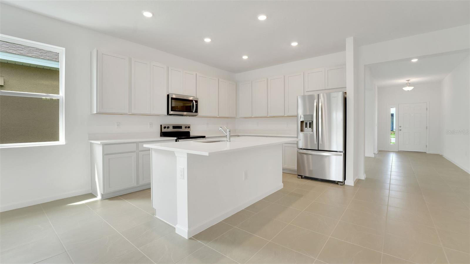 179 BOTTLE BRUSH DR, HAINES CITY, FL, 33844