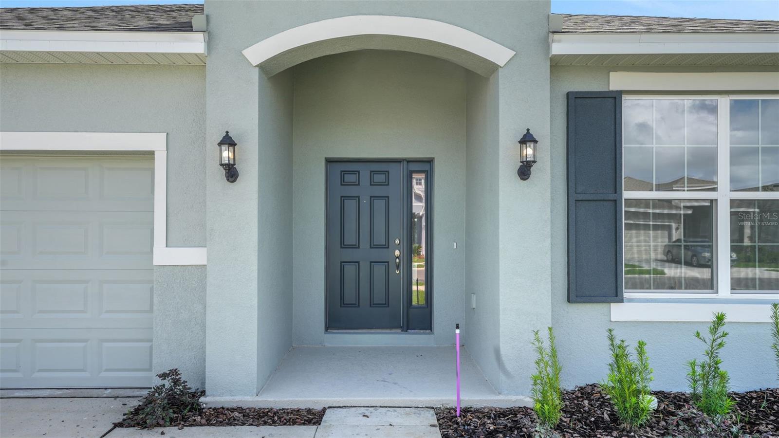179 BOTTLE BRUSH DR, HAINES CITY, FL, 33844
