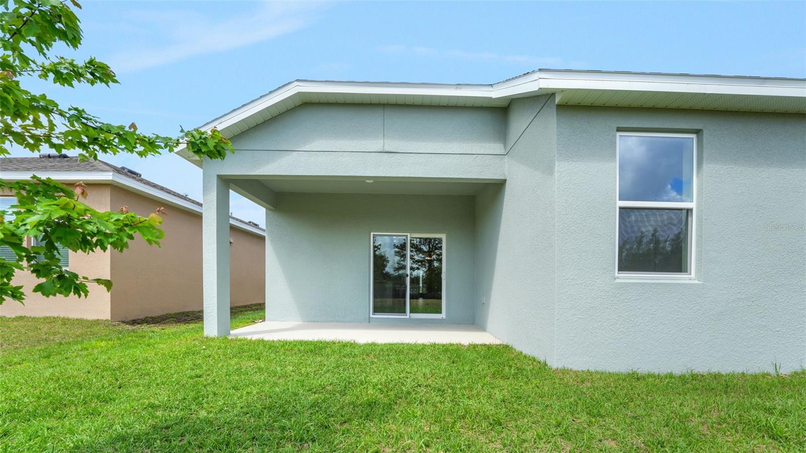 179 BOTTLE BRUSH DR, HAINES CITY, FL, 33844