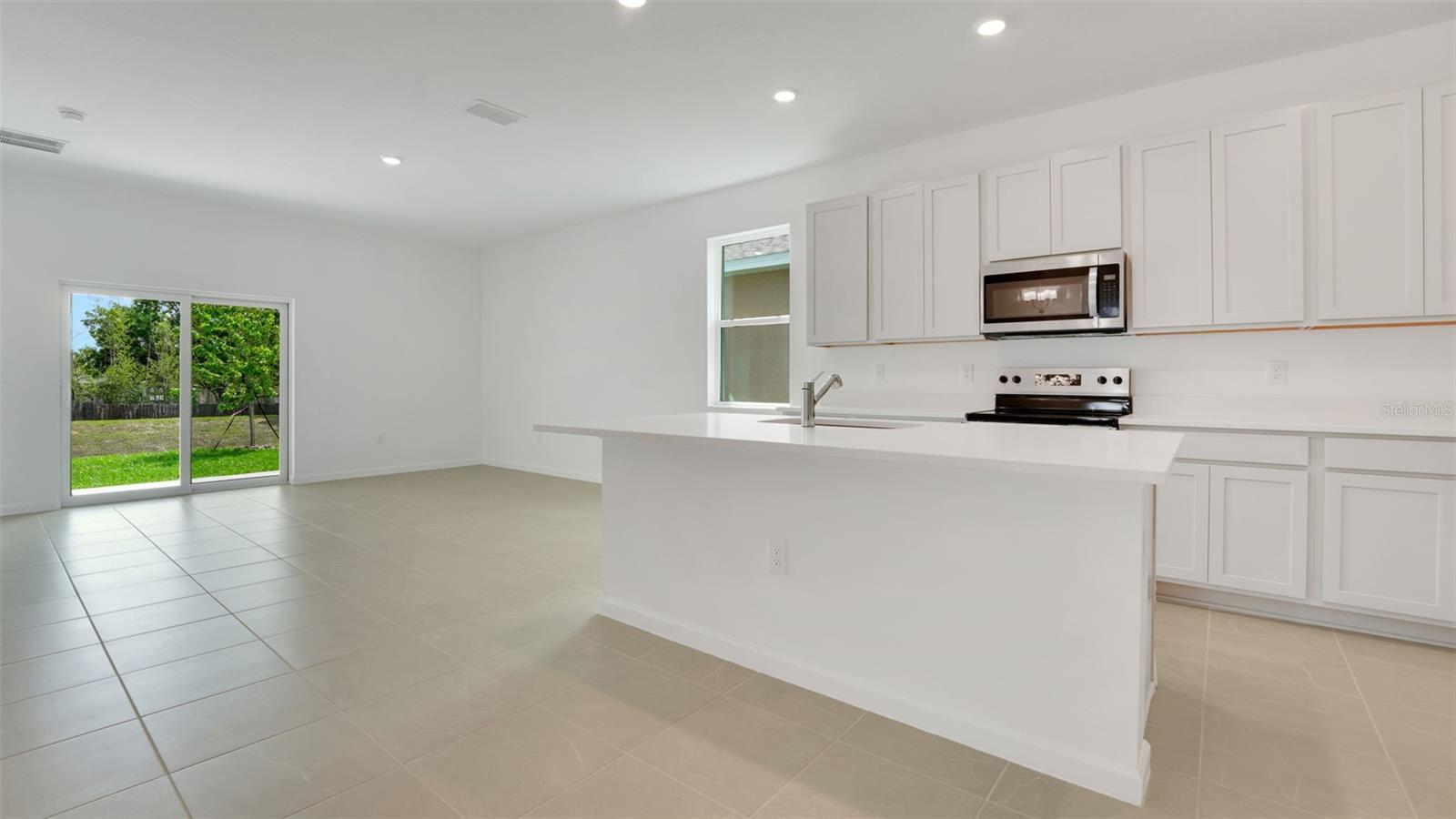 179 BOTTLE BRUSH DR, HAINES CITY, FL, 33844