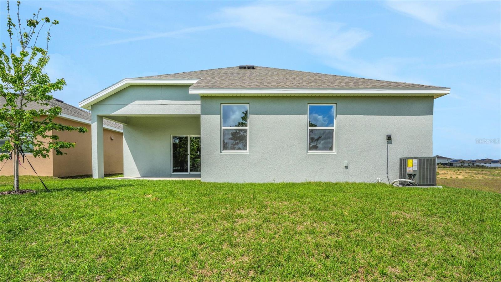 179 BOTTLE BRUSH DR, HAINES CITY, FL, 33844