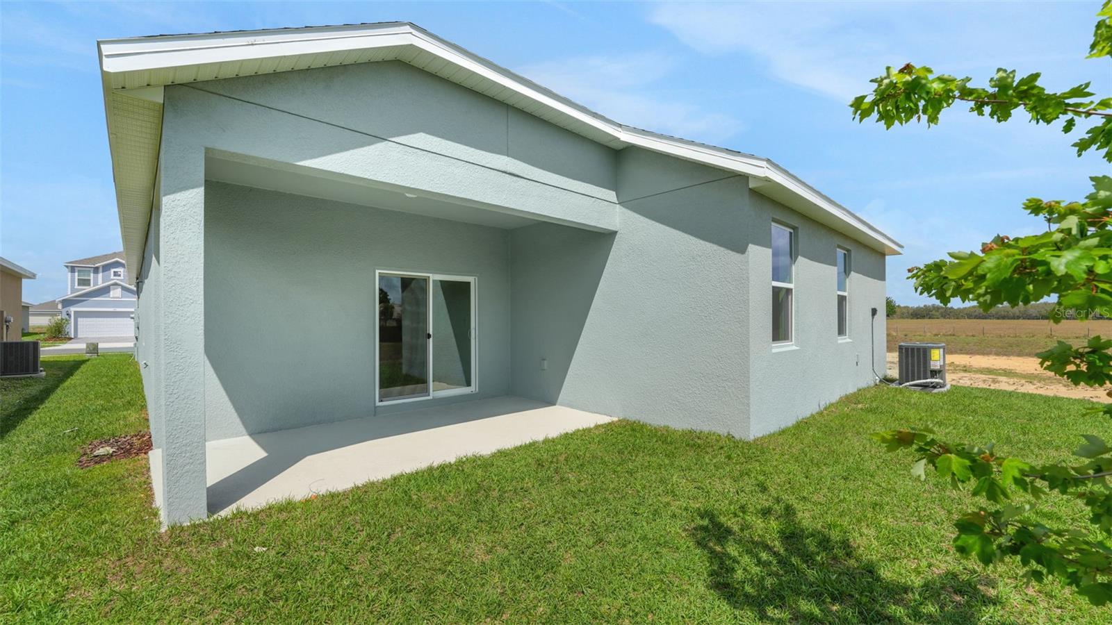 179 BOTTLE BRUSH DR, HAINES CITY, FL, 33844