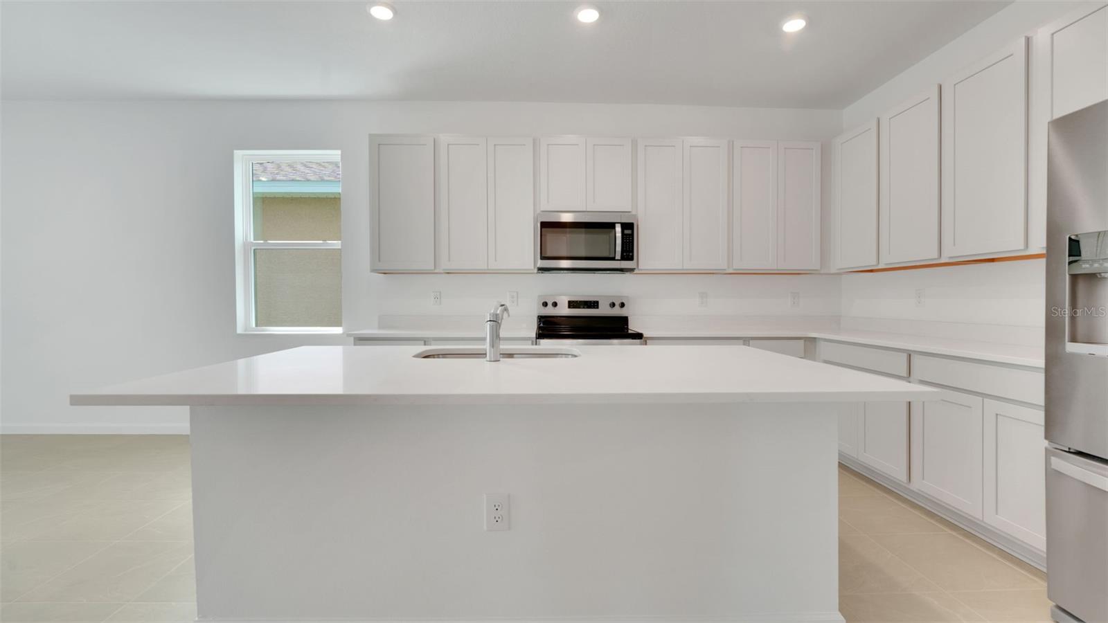 179 BOTTLE BRUSH DR, HAINES CITY, FL, 33844
