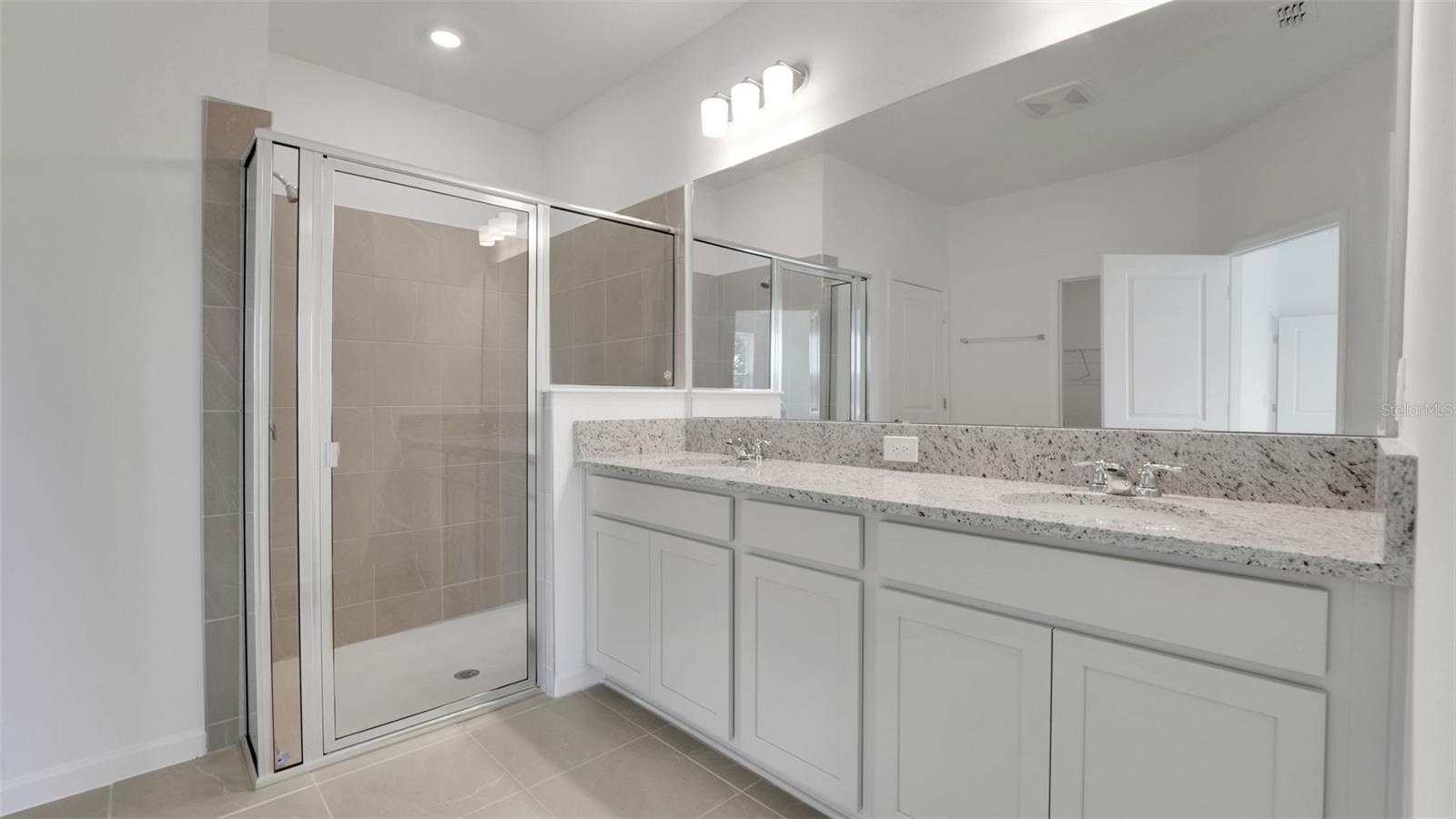 179 BOTTLE BRUSH DR, HAINES CITY, FL, 33844