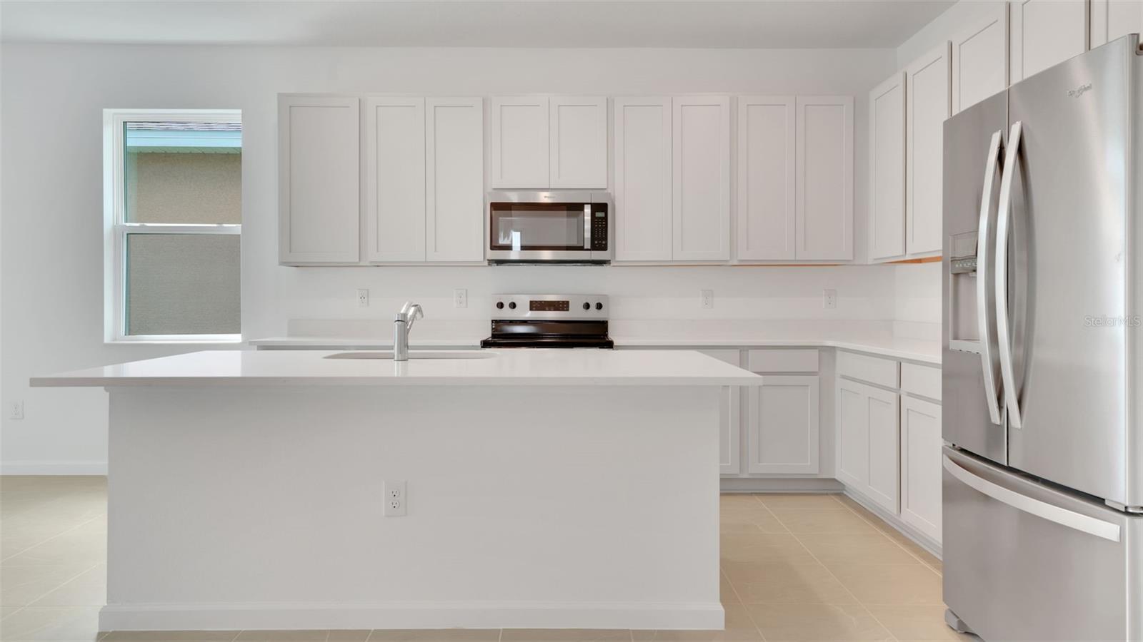 179 BOTTLE BRUSH DR, HAINES CITY, FL, 33844