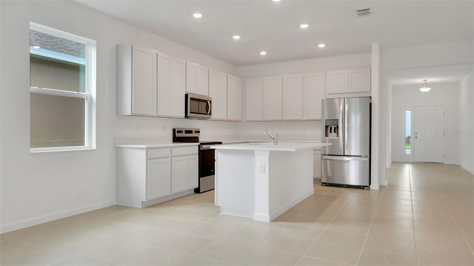 179 BOTTLE BRUSH DR, HAINES CITY, FL, 33844