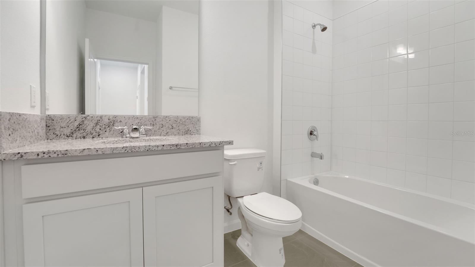 179 BOTTLE BRUSH DR, HAINES CITY, FL, 33844