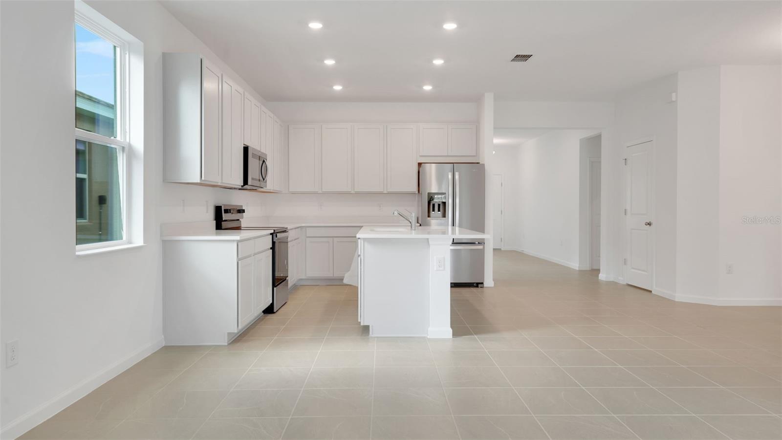 179 BOTTLE BRUSH DR, HAINES CITY, FL, 33844