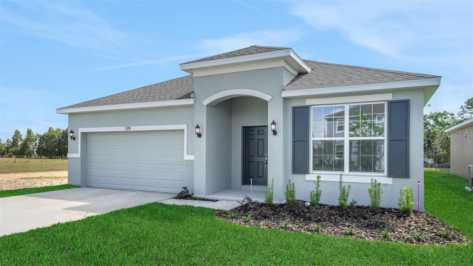 179 BOTTLE BRUSH DR, HAINES CITY, FL, 33844