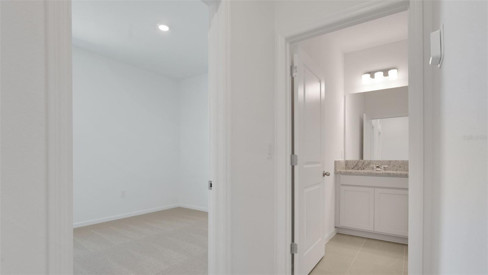 179 BOTTLE BRUSH DR, HAINES CITY, FL, 33844