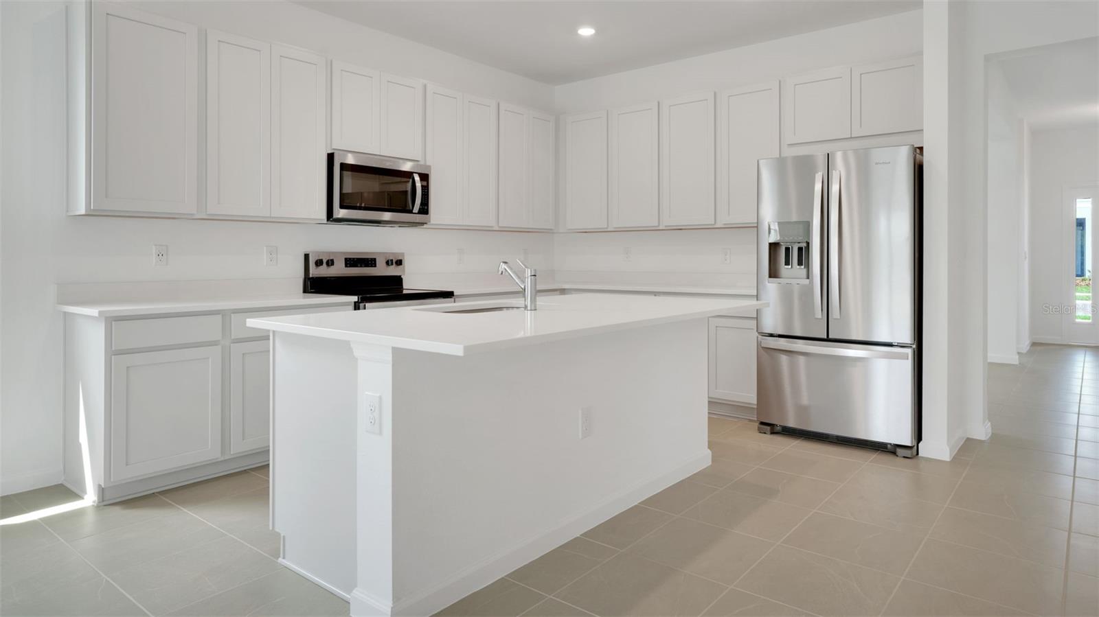 179 BOTTLE BRUSH DR, HAINES CITY, FL, 33844