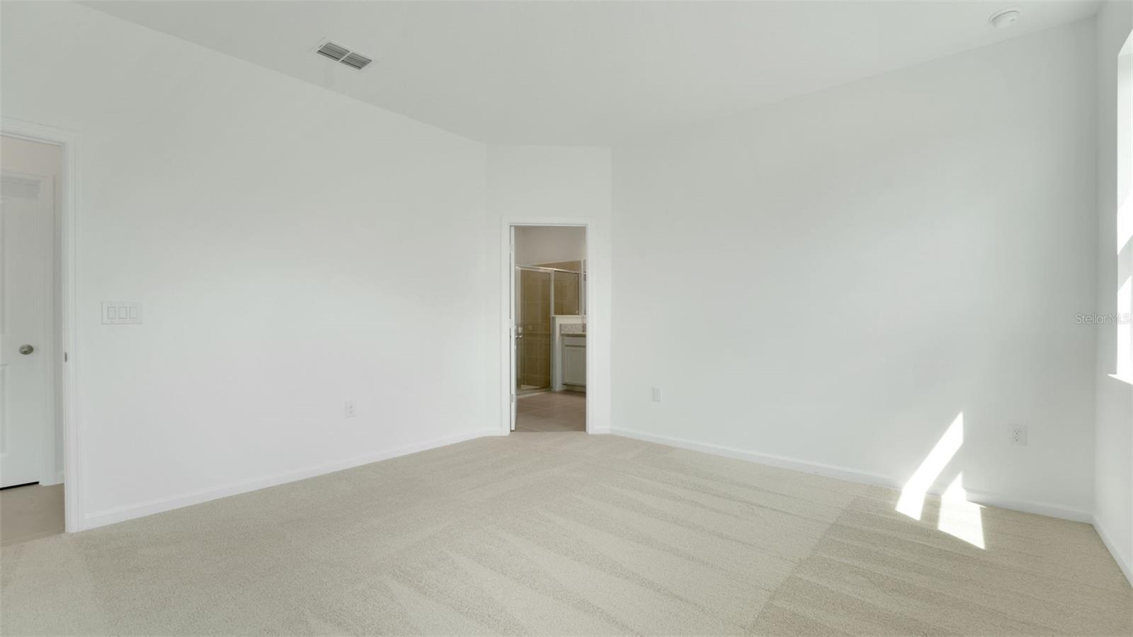 179 BOTTLE BRUSH DR, HAINES CITY, FL, 33844