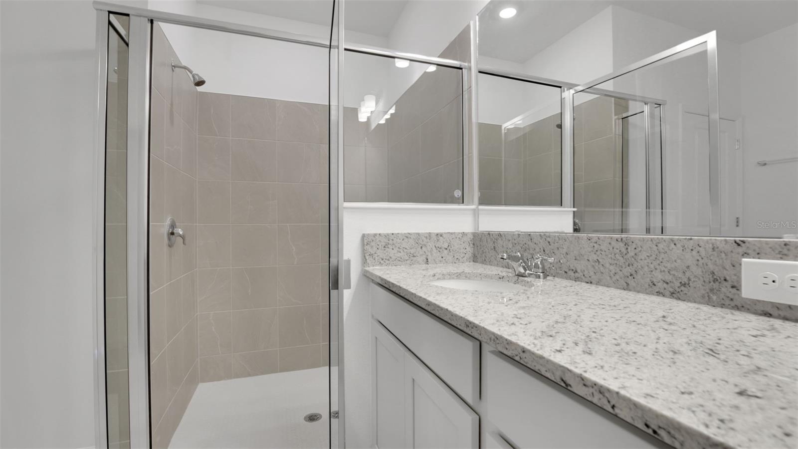 179 BOTTLE BRUSH DR, HAINES CITY, FL, 33844