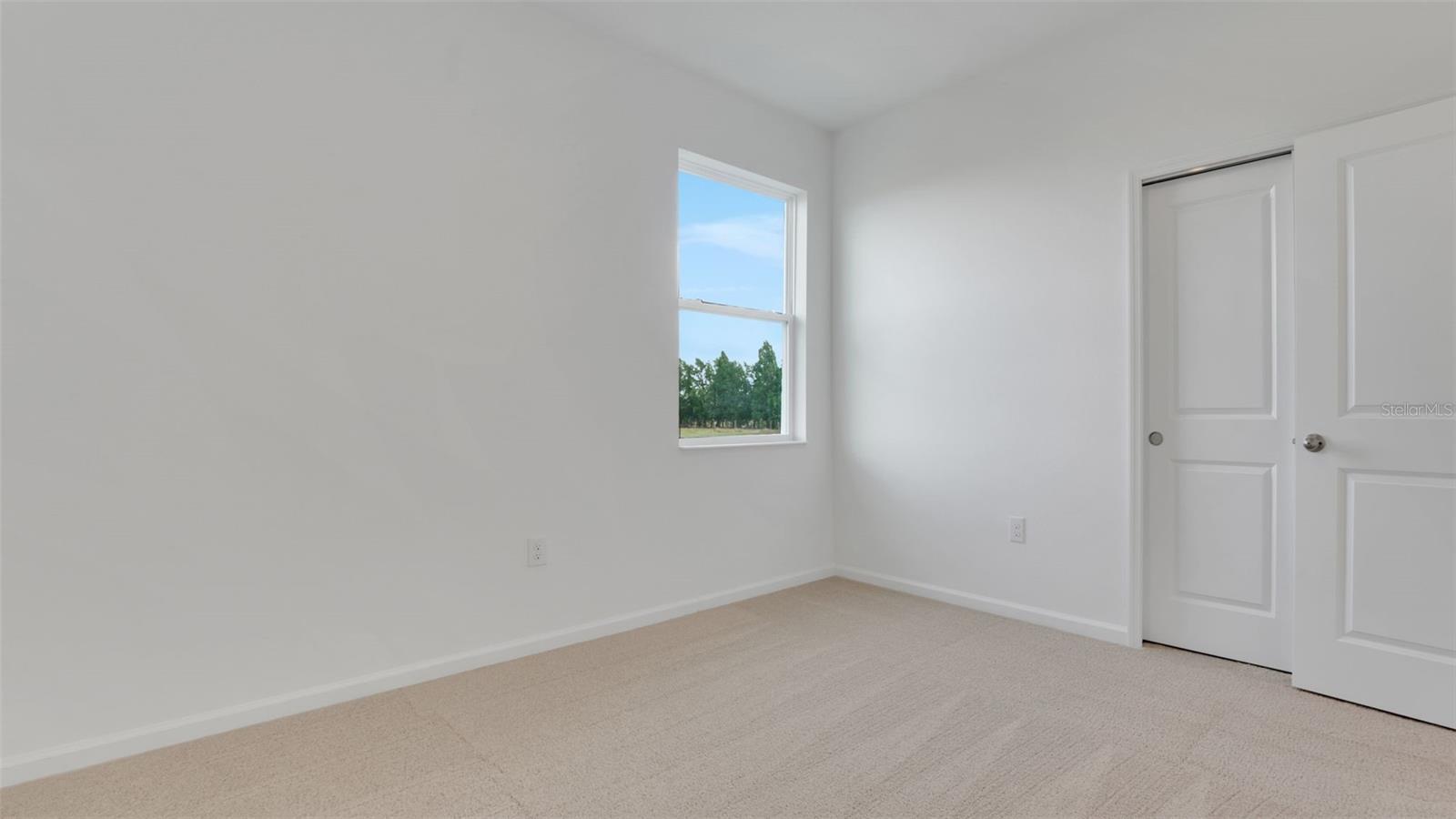179 BOTTLE BRUSH DR, HAINES CITY, FL, 33844