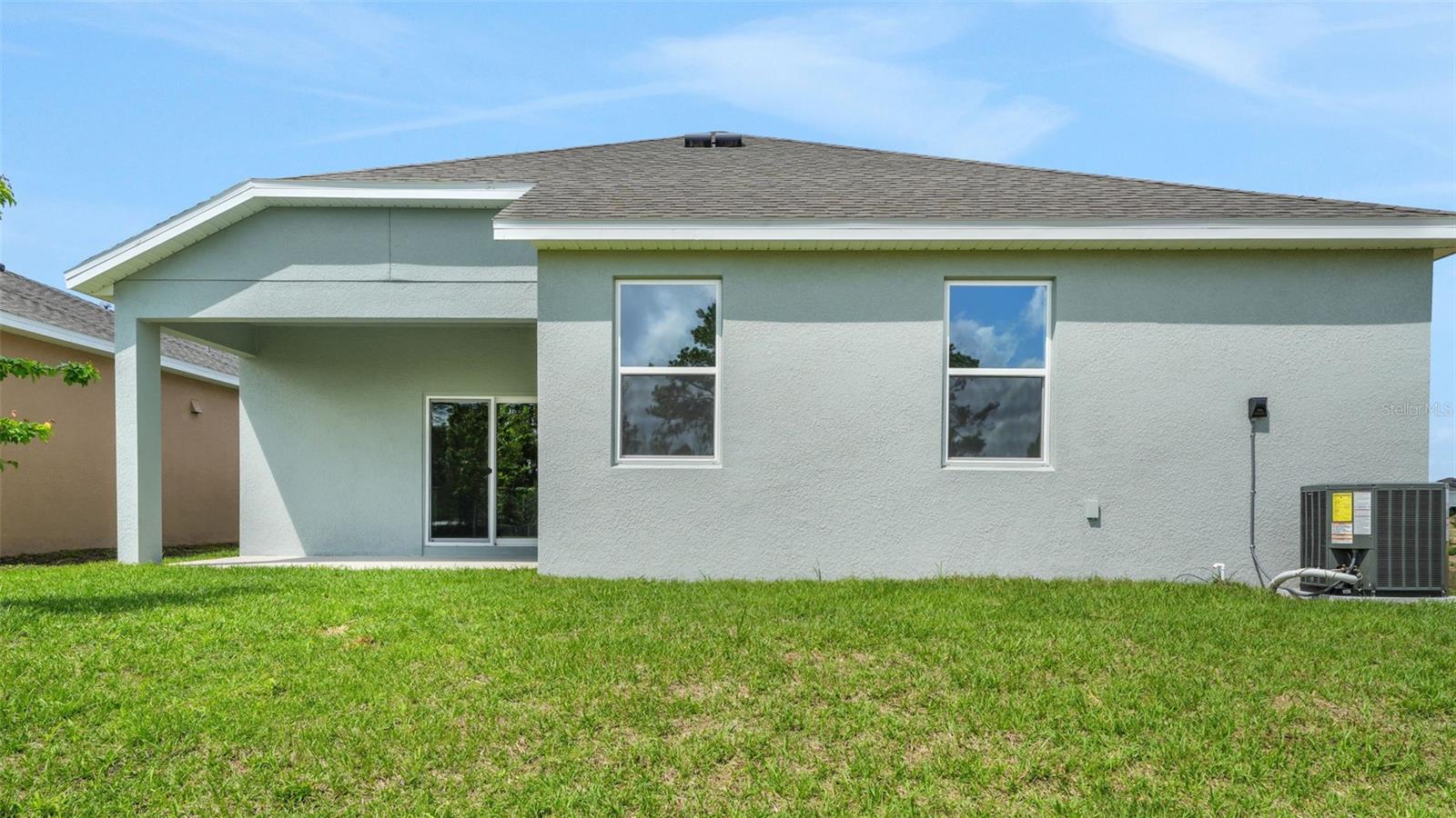 179 BOTTLE BRUSH DR, HAINES CITY, FL, 33844