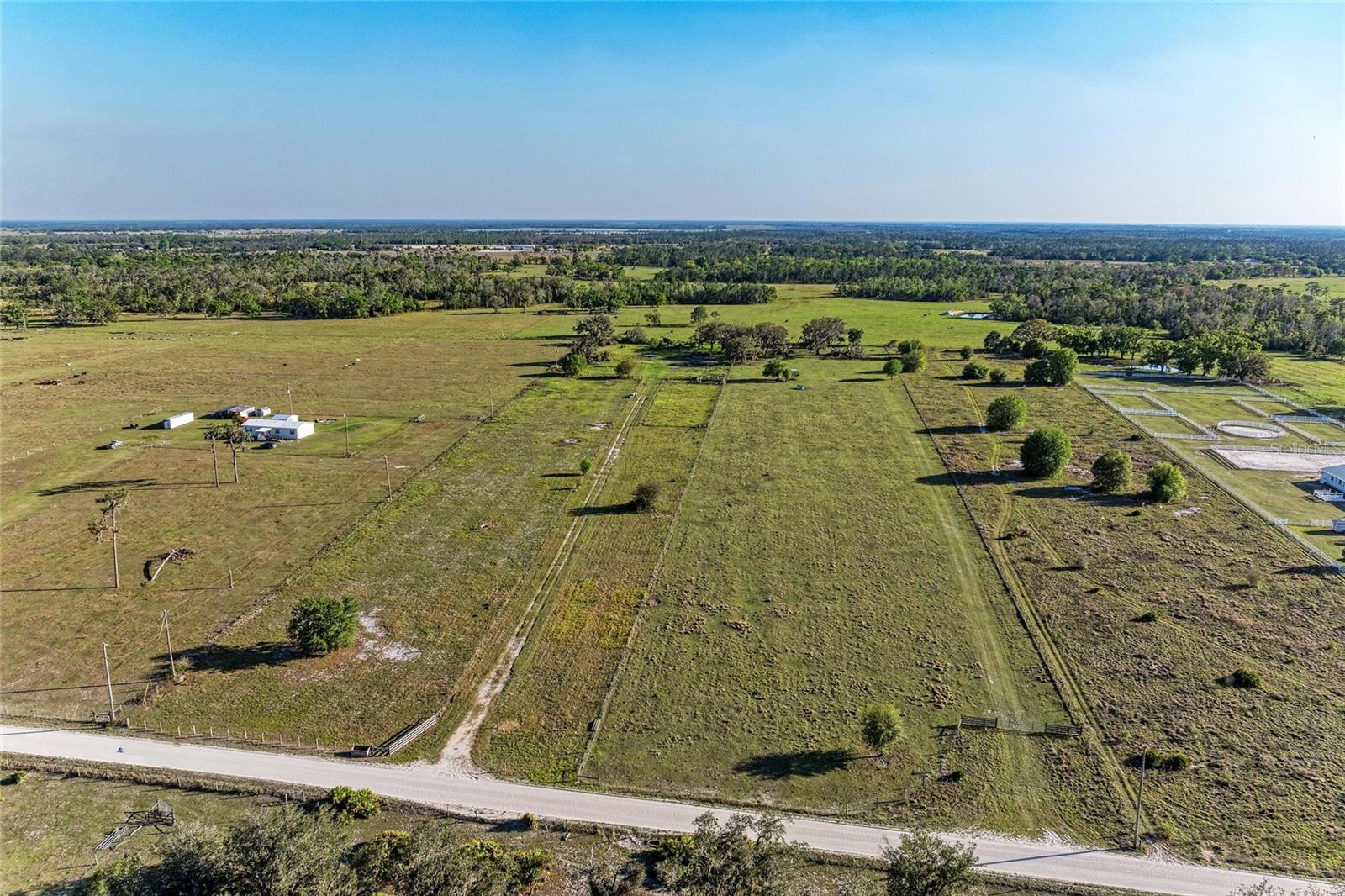 46225 MCLEOD RD, MYAKKA CITY, FL, 34251