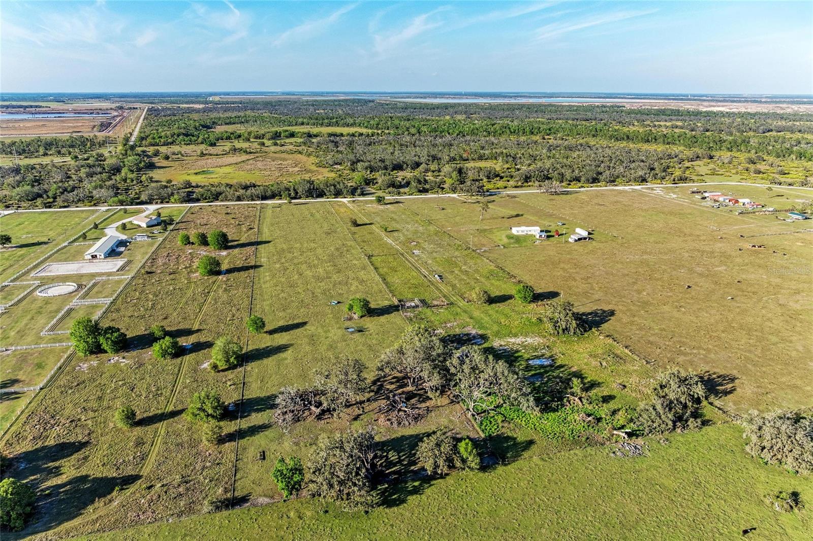 46225 MCLEOD RD, MYAKKA CITY, FL, 34251