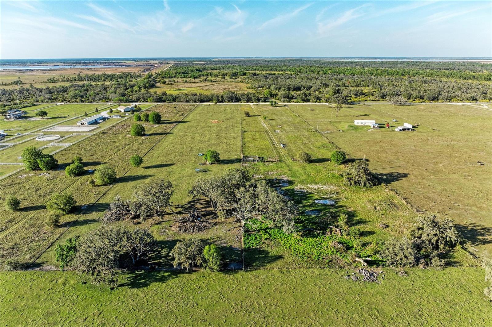 46225 MCLEOD RD, MYAKKA CITY, FL, 34251