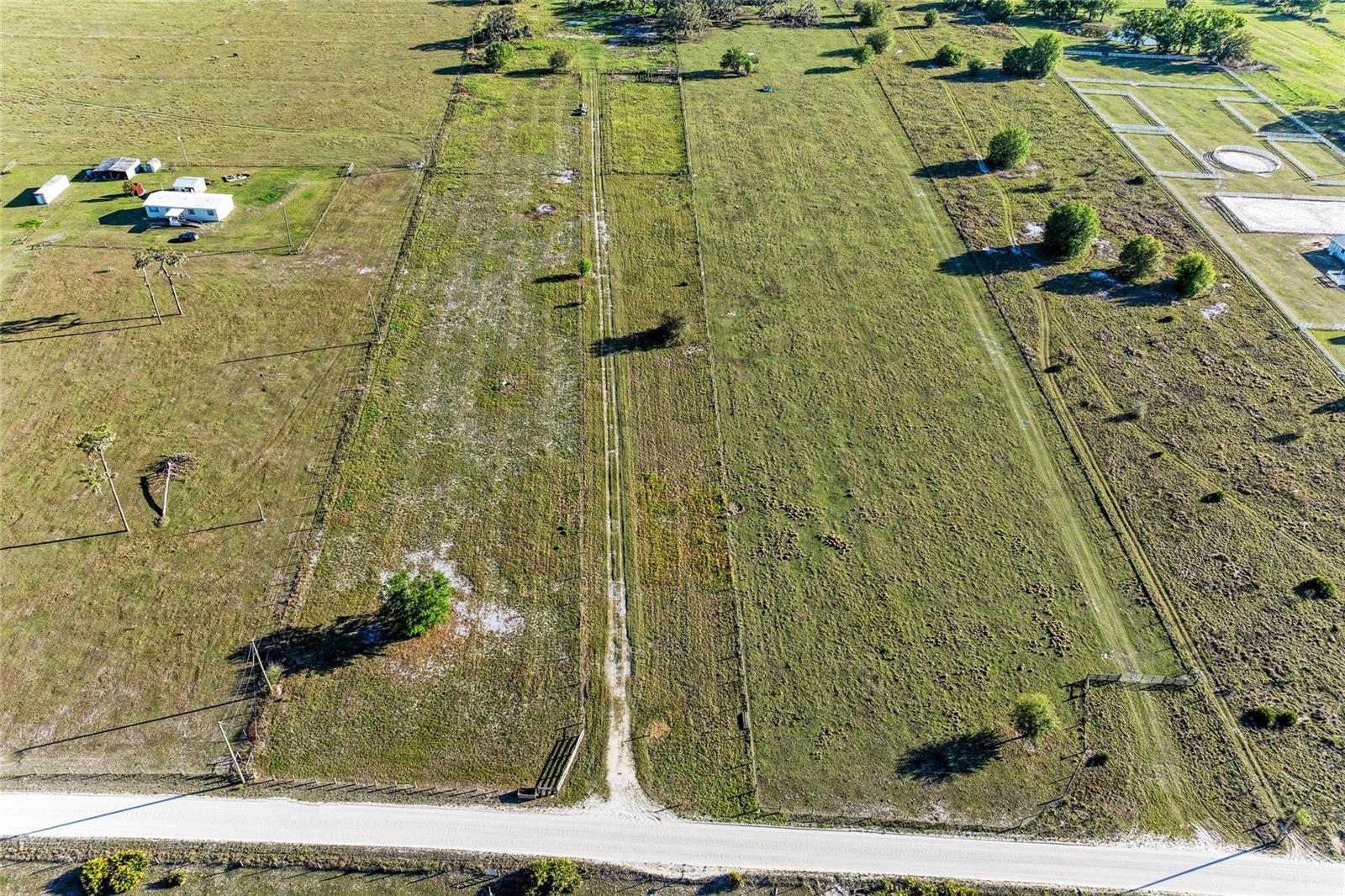 46225 MCLEOD RD, MYAKKA CITY, FL, 34251