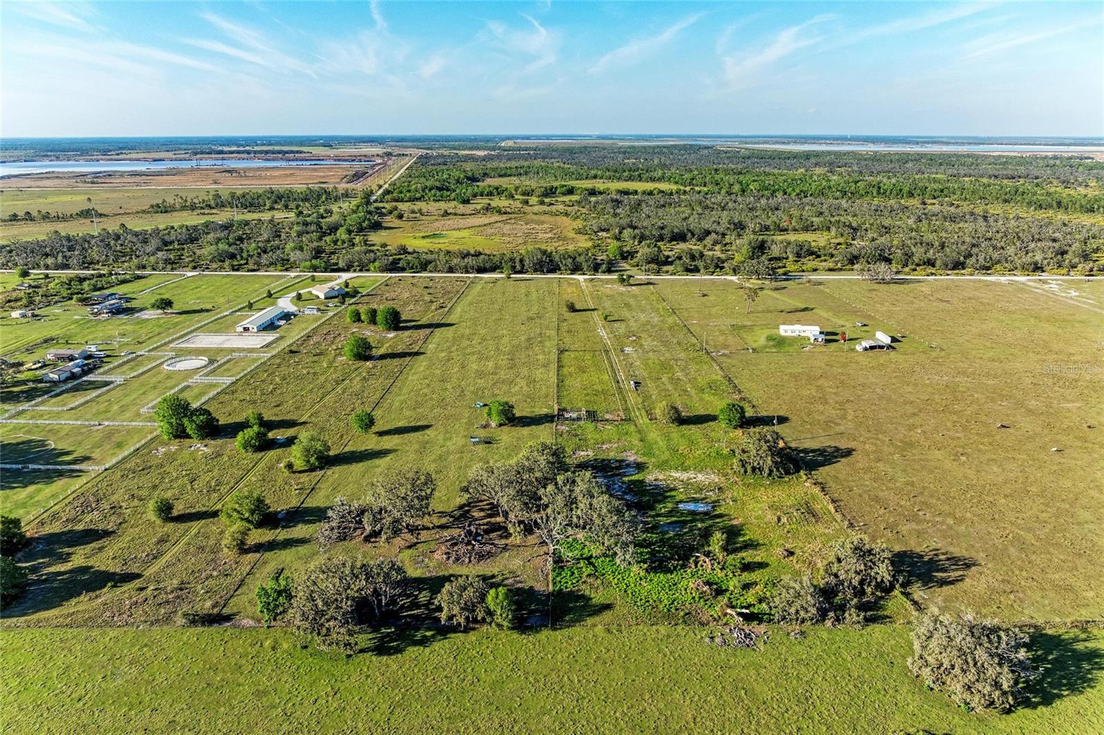 46225 MCLEOD RD, MYAKKA CITY, FL, 34251