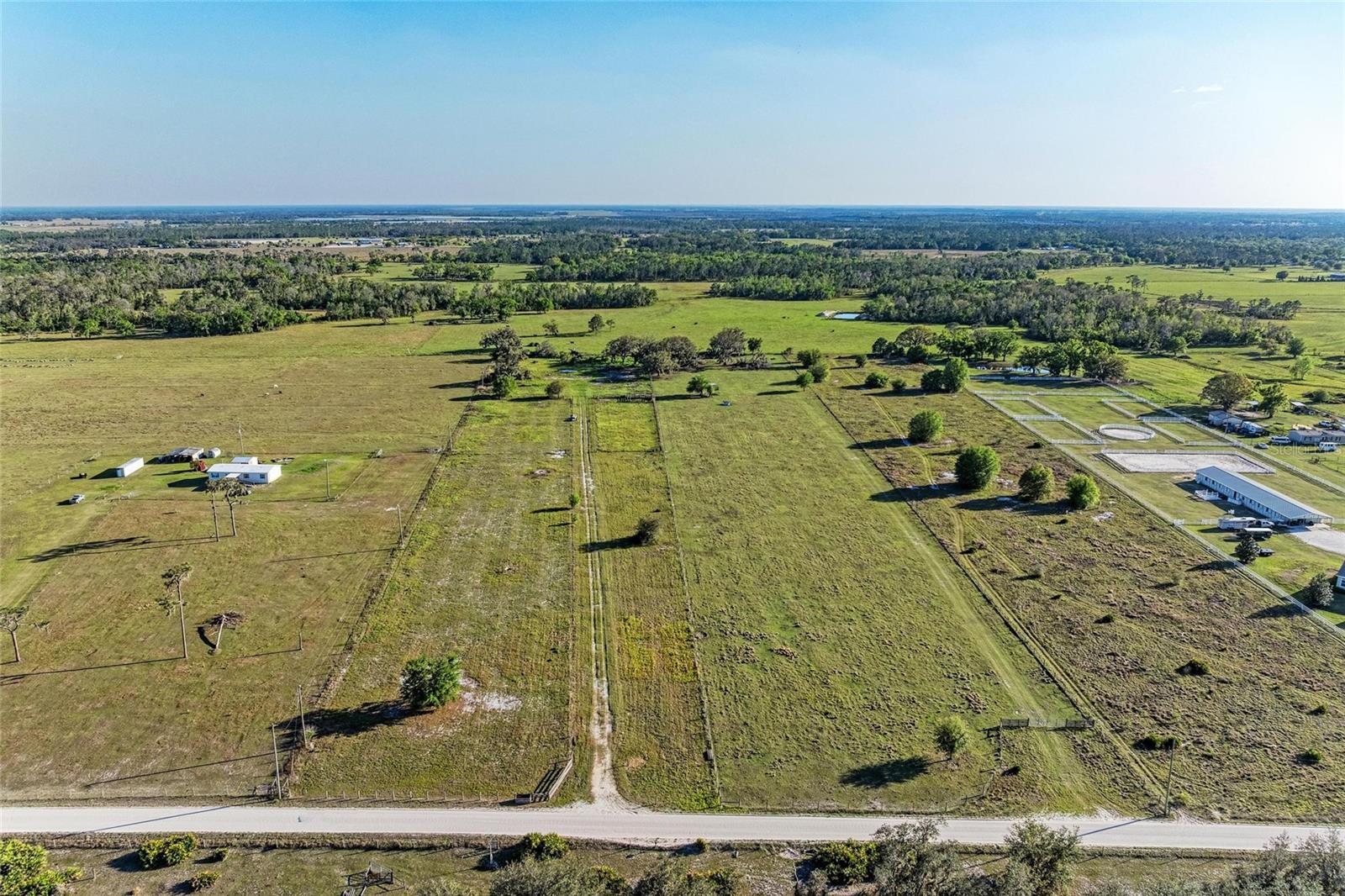 46225 MCLEOD RD, MYAKKA CITY, FL, 34251