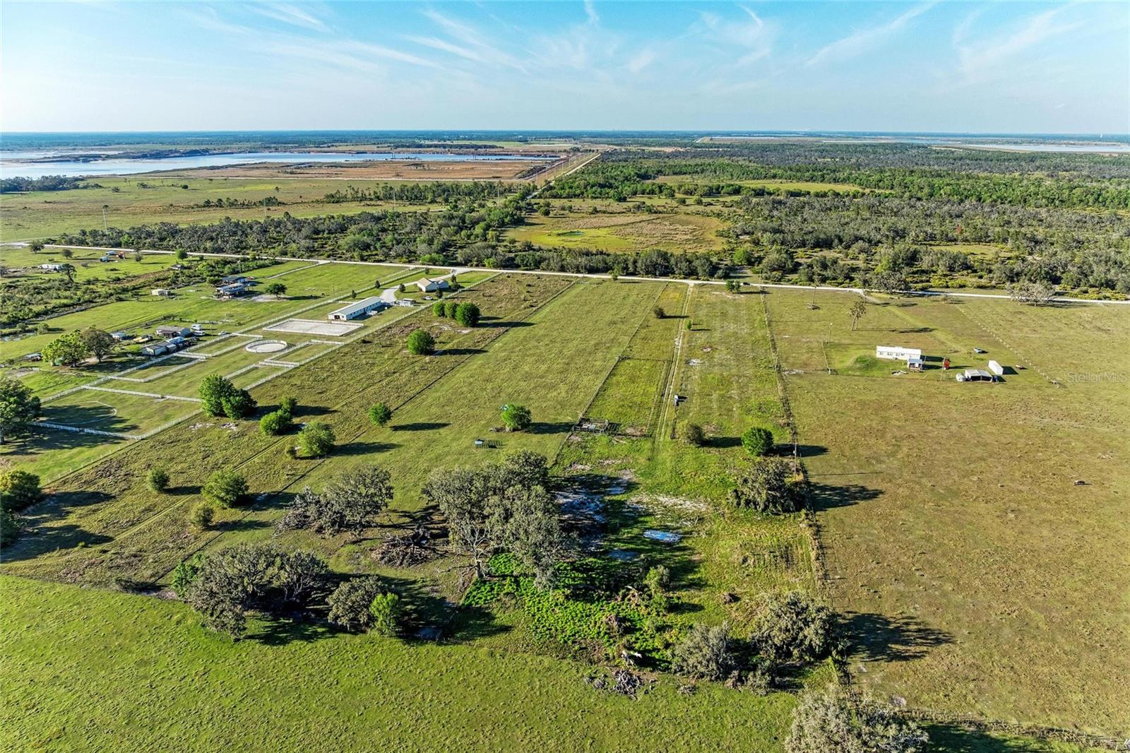 46225 MCLEOD RD, MYAKKA CITY, FL, 34251