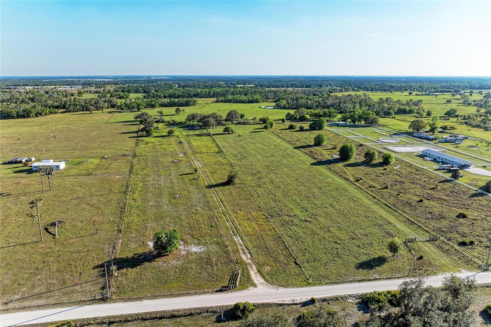 46225 MCLEOD RD, MYAKKA CITY, FL, 34251