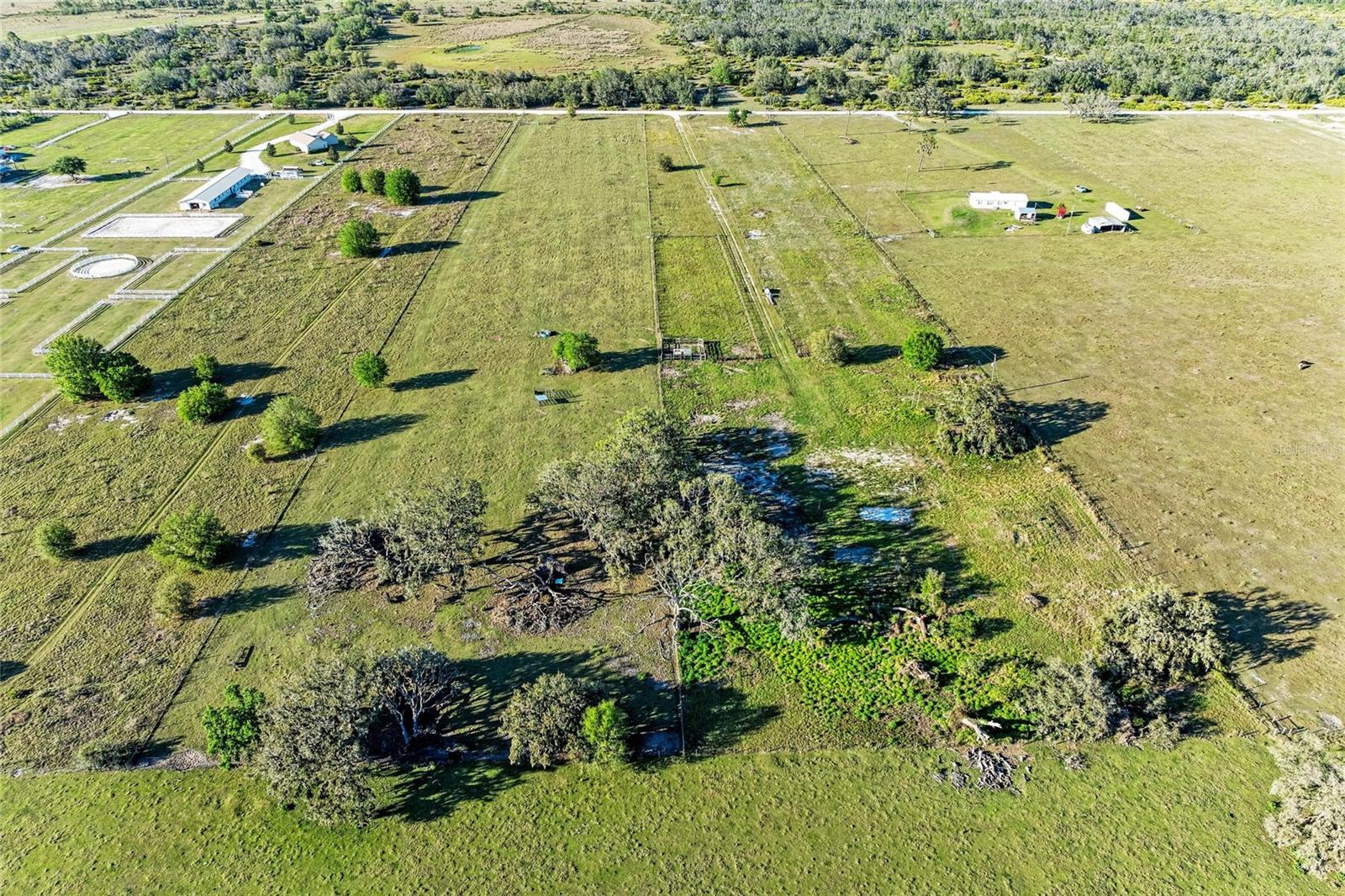 46225 MCLEOD RD, MYAKKA CITY, FL, 34251