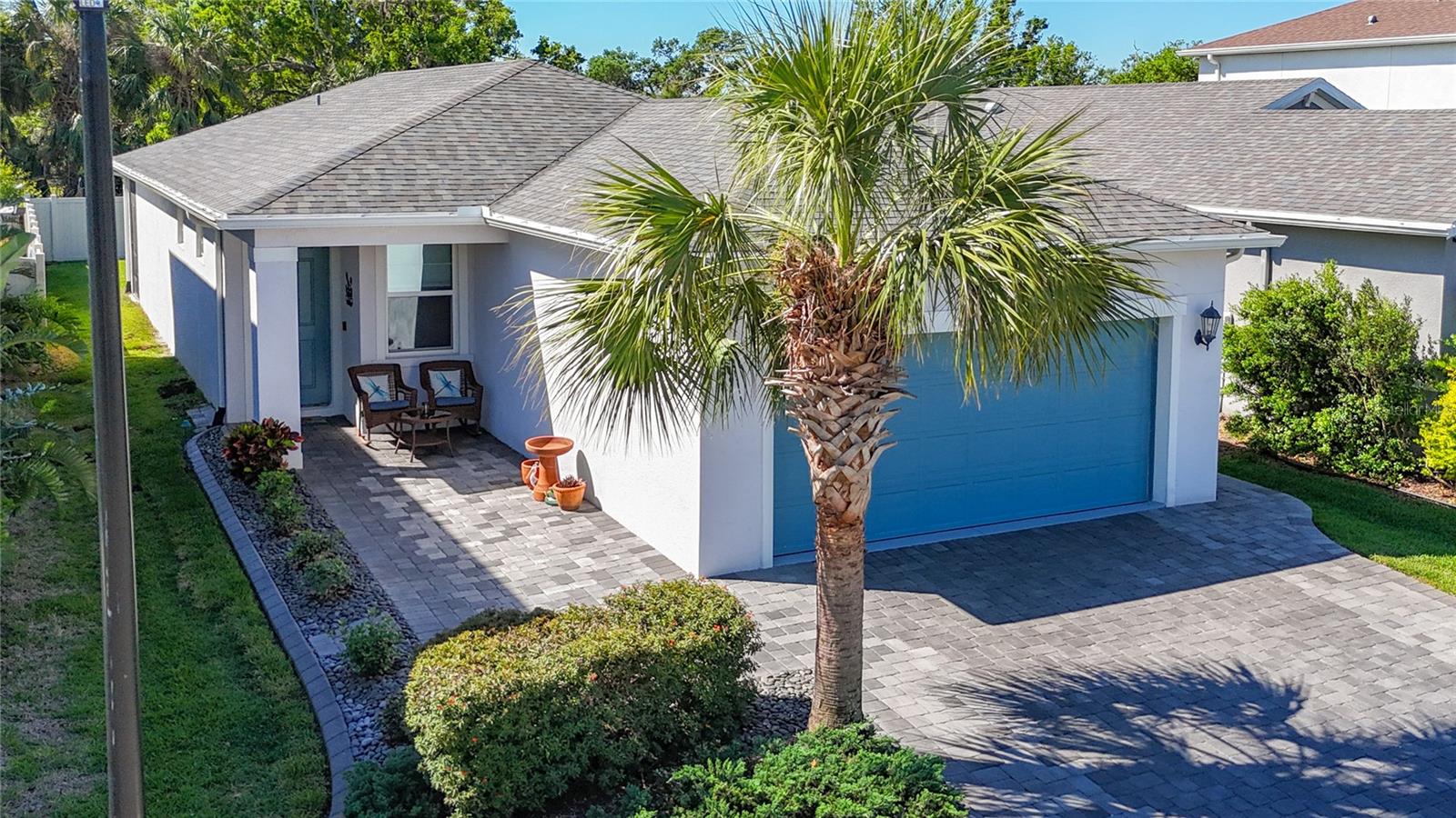 5415 LOS ROBLES CT, PALMETTO, FL, 34221