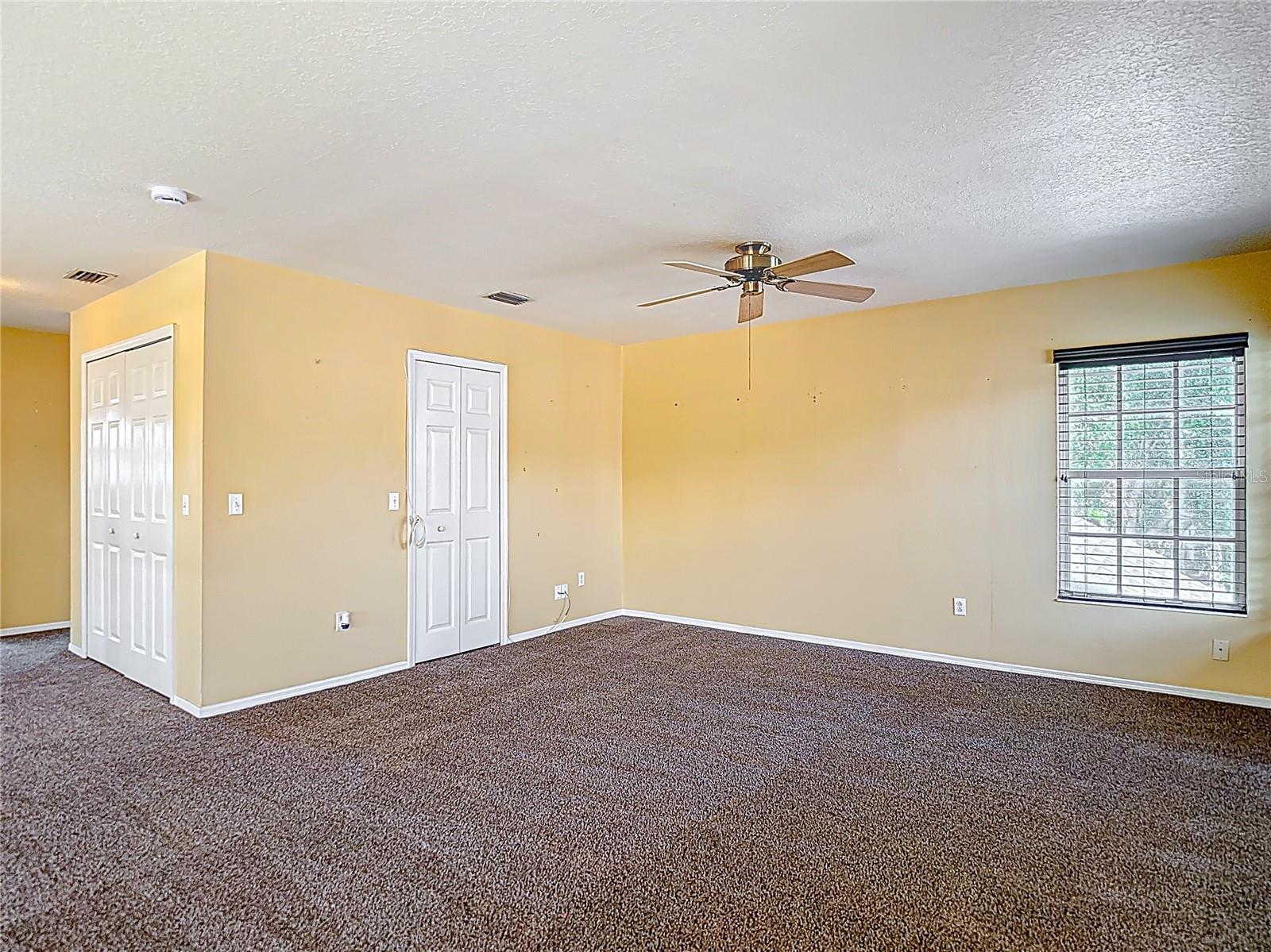 8413 FENWICK AVE, TAMPA, FL, 33647