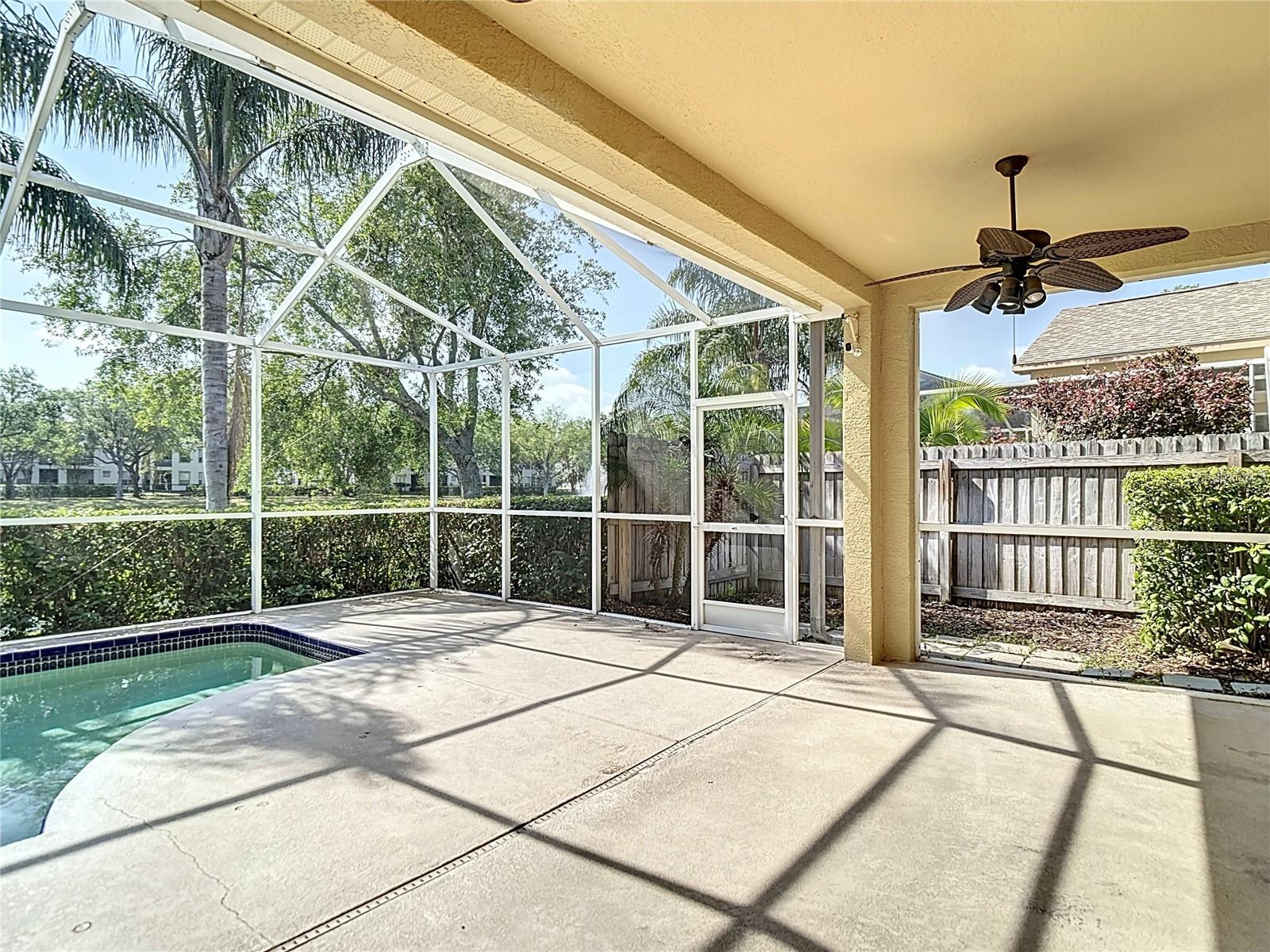 8413 FENWICK AVE, TAMPA, FL, 33647