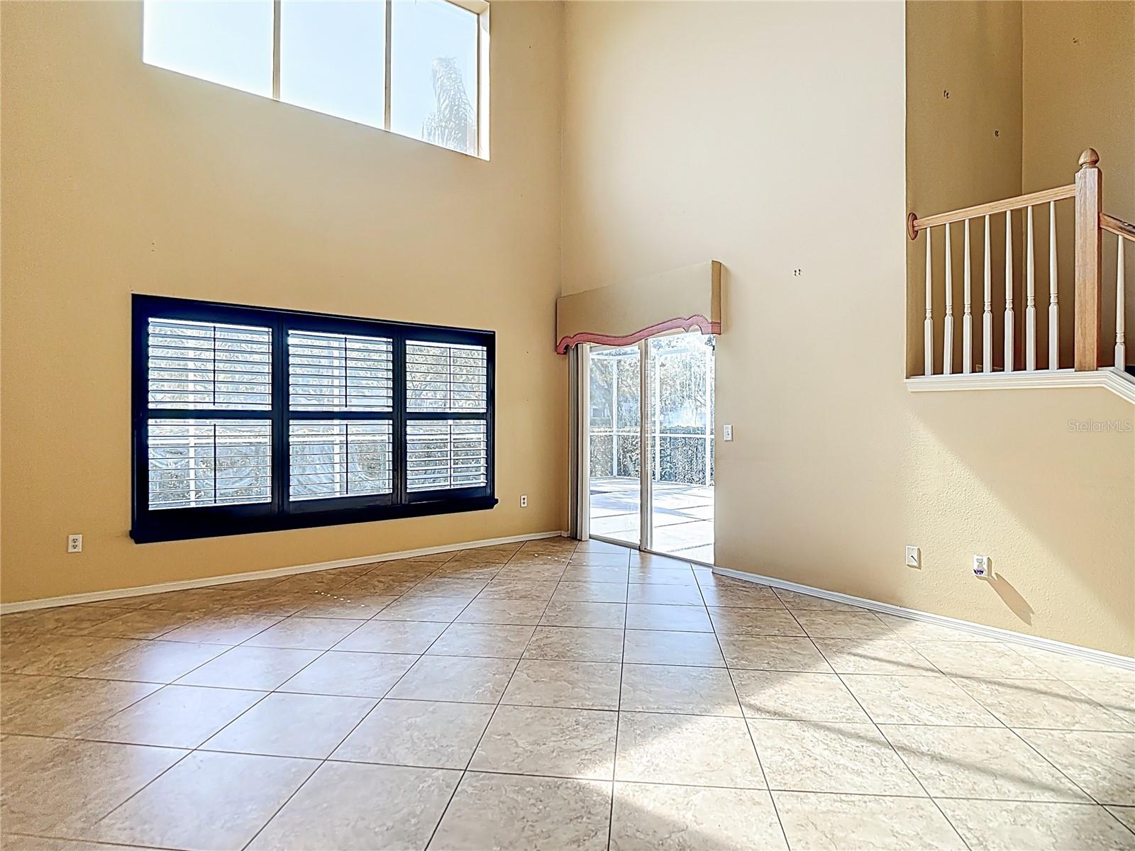 8413 FENWICK AVE, TAMPA, FL, 33647