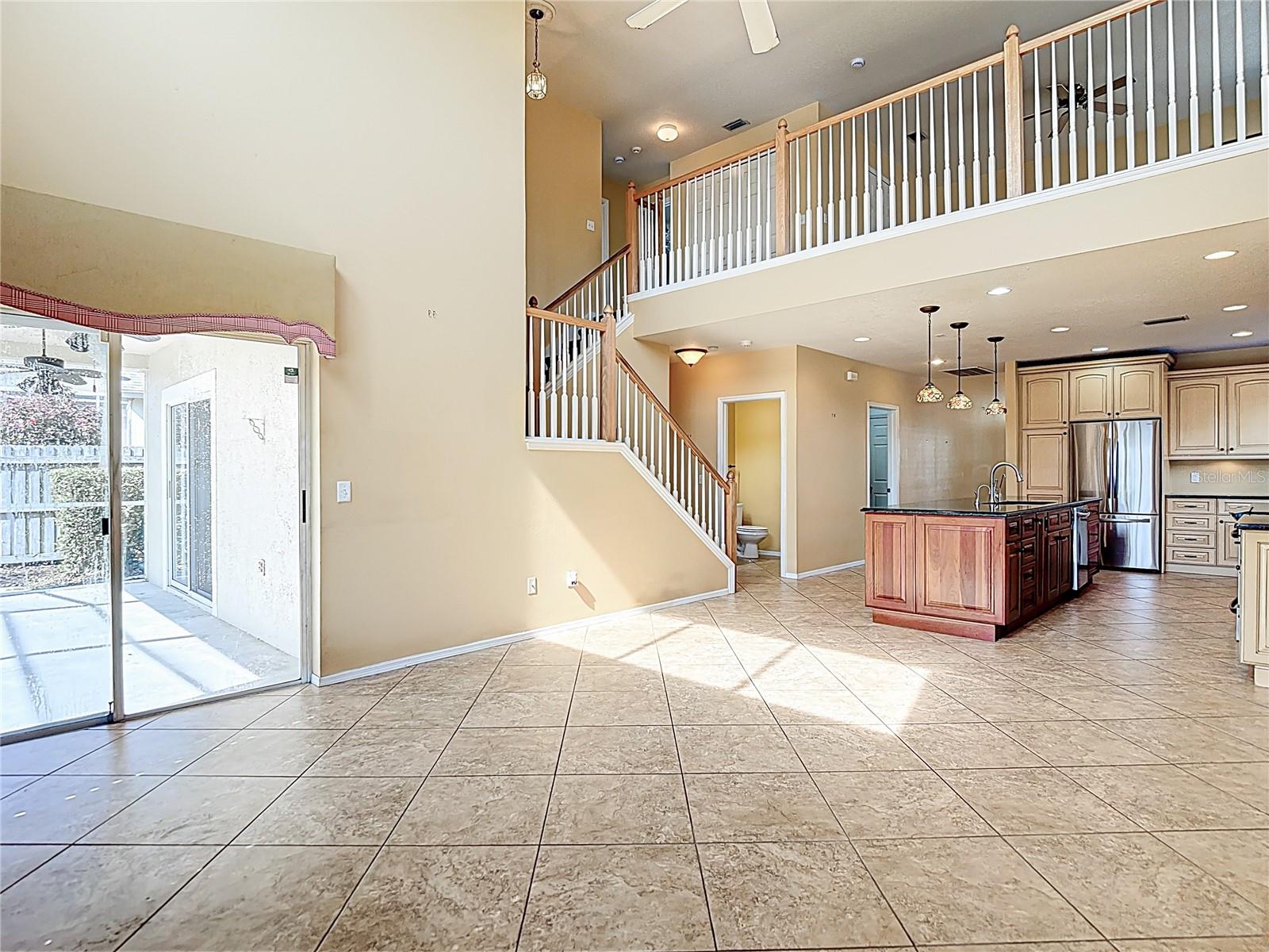 8413 FENWICK AVE, TAMPA, FL, 33647