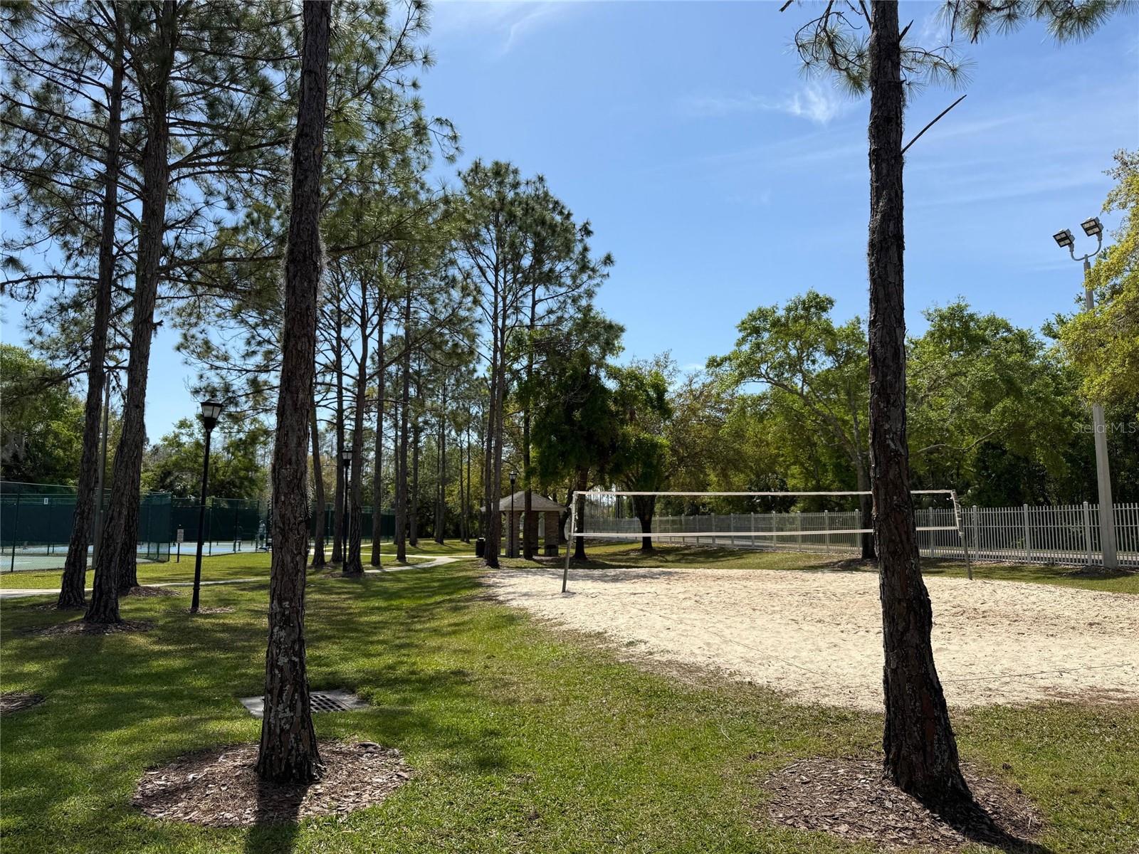 8413 FENWICK AVE, TAMPA, FL, 33647