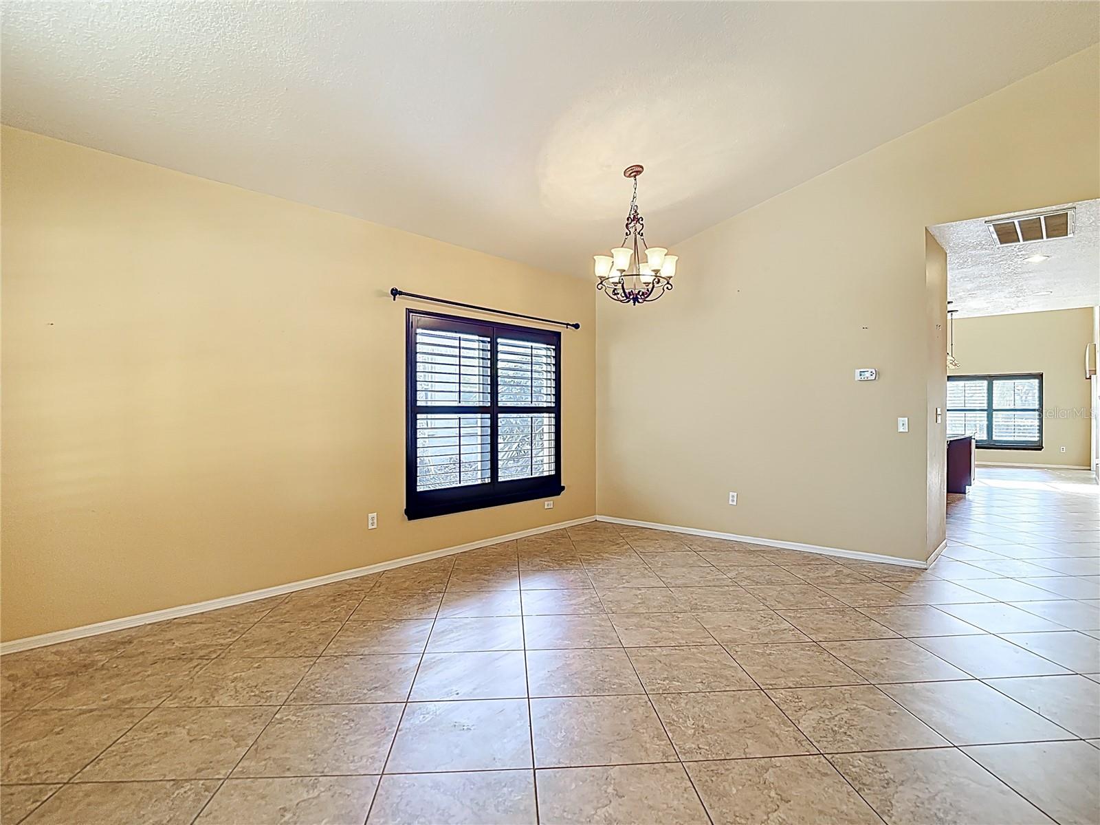 8413 FENWICK AVE, TAMPA, FL, 33647