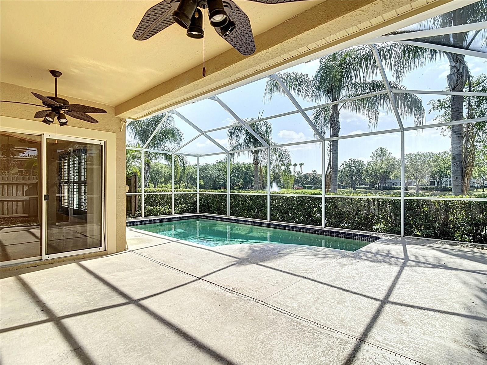 8413 FENWICK AVE, TAMPA, FL, 33647