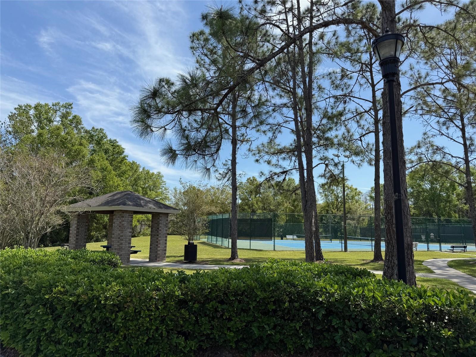 8413 FENWICK AVE, TAMPA, FL, 33647