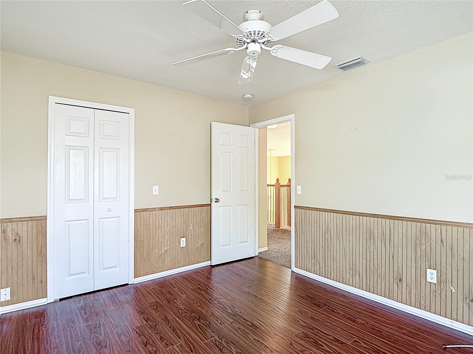 8413 FENWICK AVE, TAMPA, FL, 33647