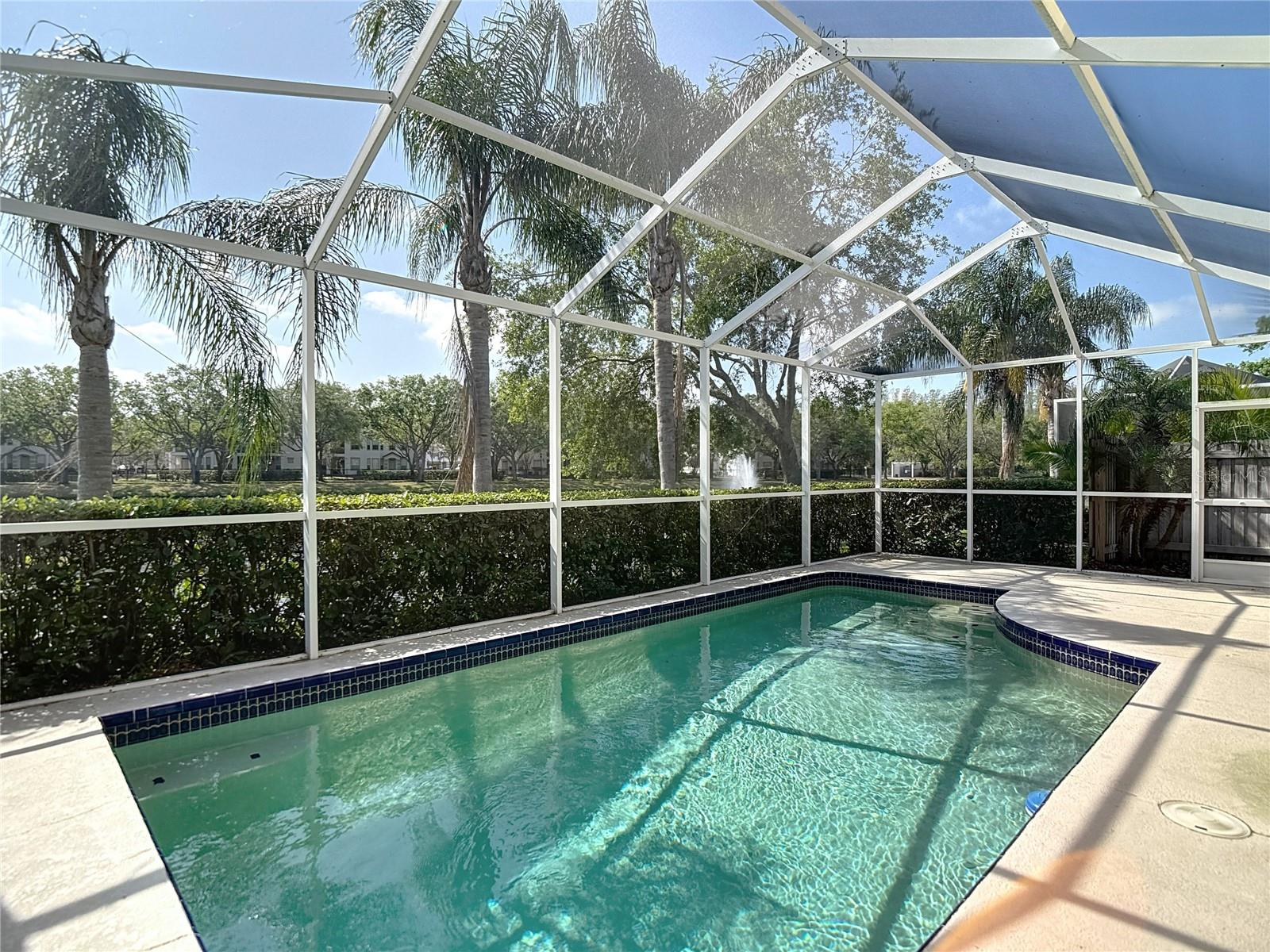 8413 FENWICK AVE, TAMPA, FL, 33647