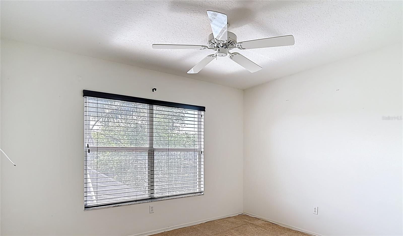 8413 FENWICK AVE, TAMPA, FL, 33647