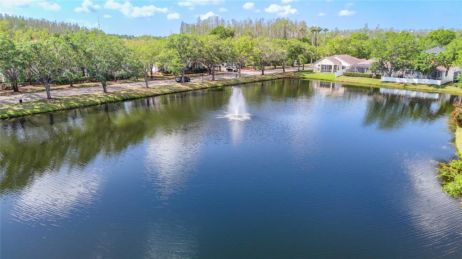 8413 FENWICK AVE, TAMPA, FL, 33647