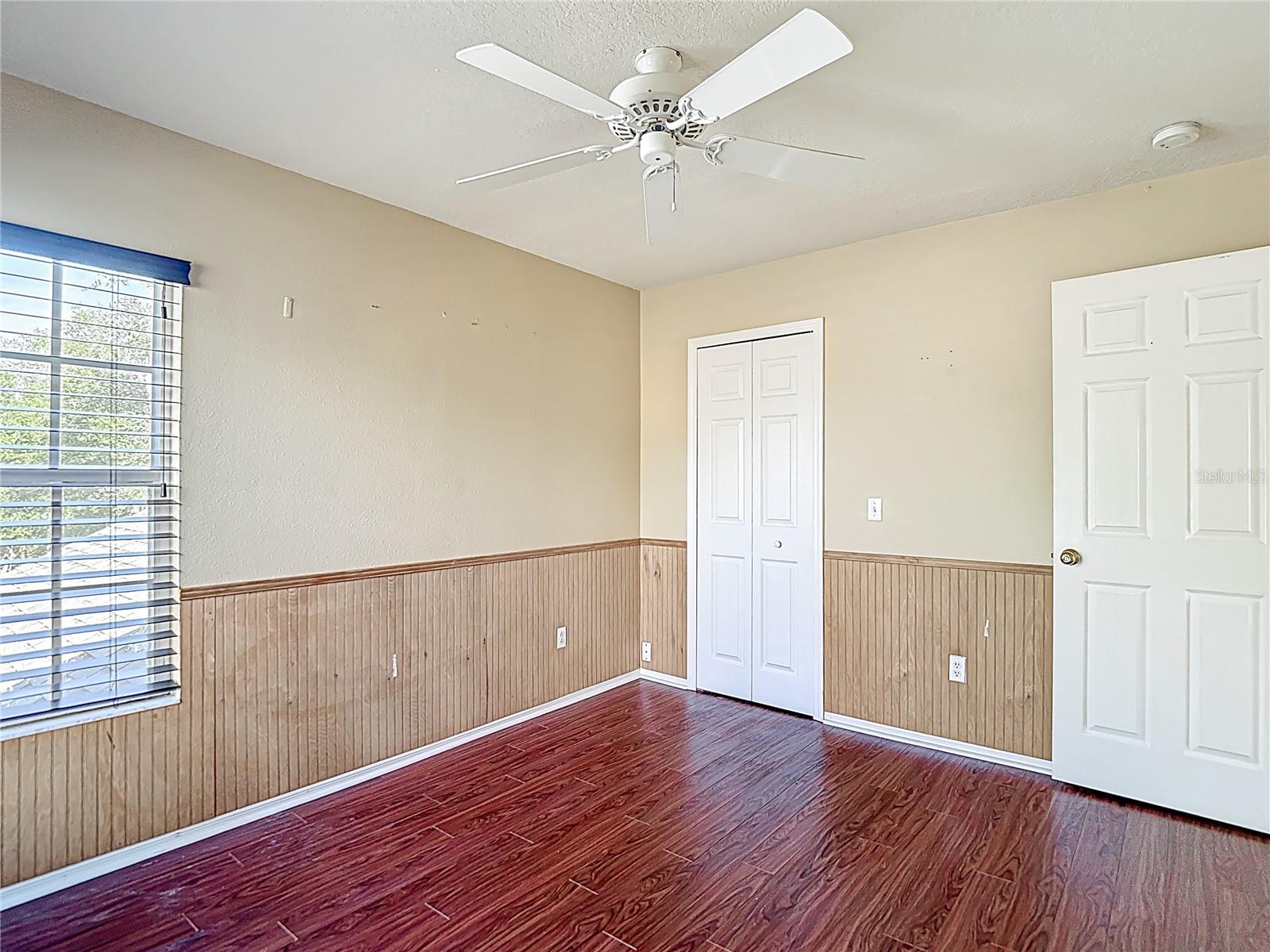 8413 FENWICK AVE, TAMPA, FL, 33647