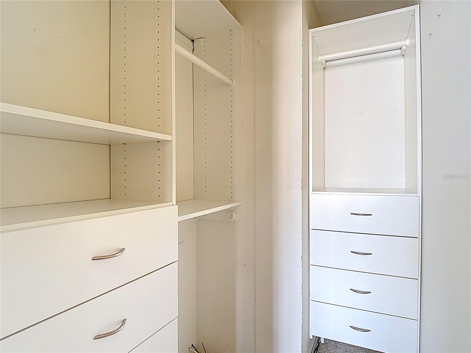 8413 FENWICK AVE, TAMPA, FL, 33647