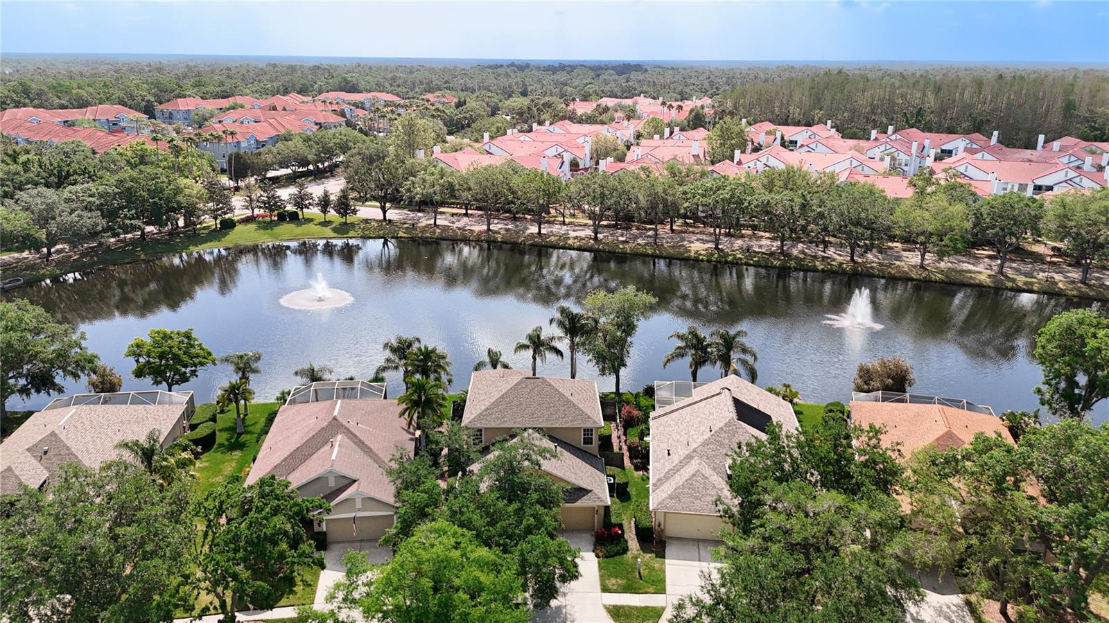 8413 FENWICK AVE, TAMPA, FL, 33647