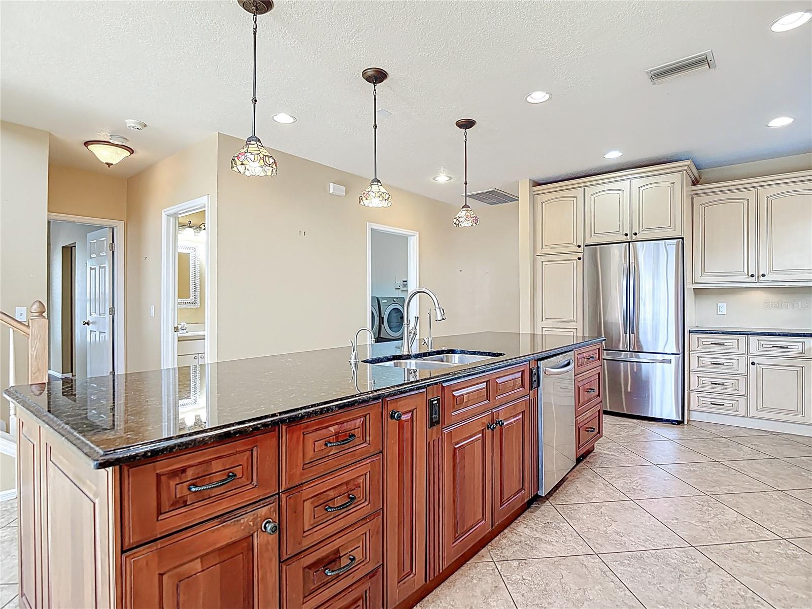 8413 FENWICK AVE, TAMPA, FL, 33647