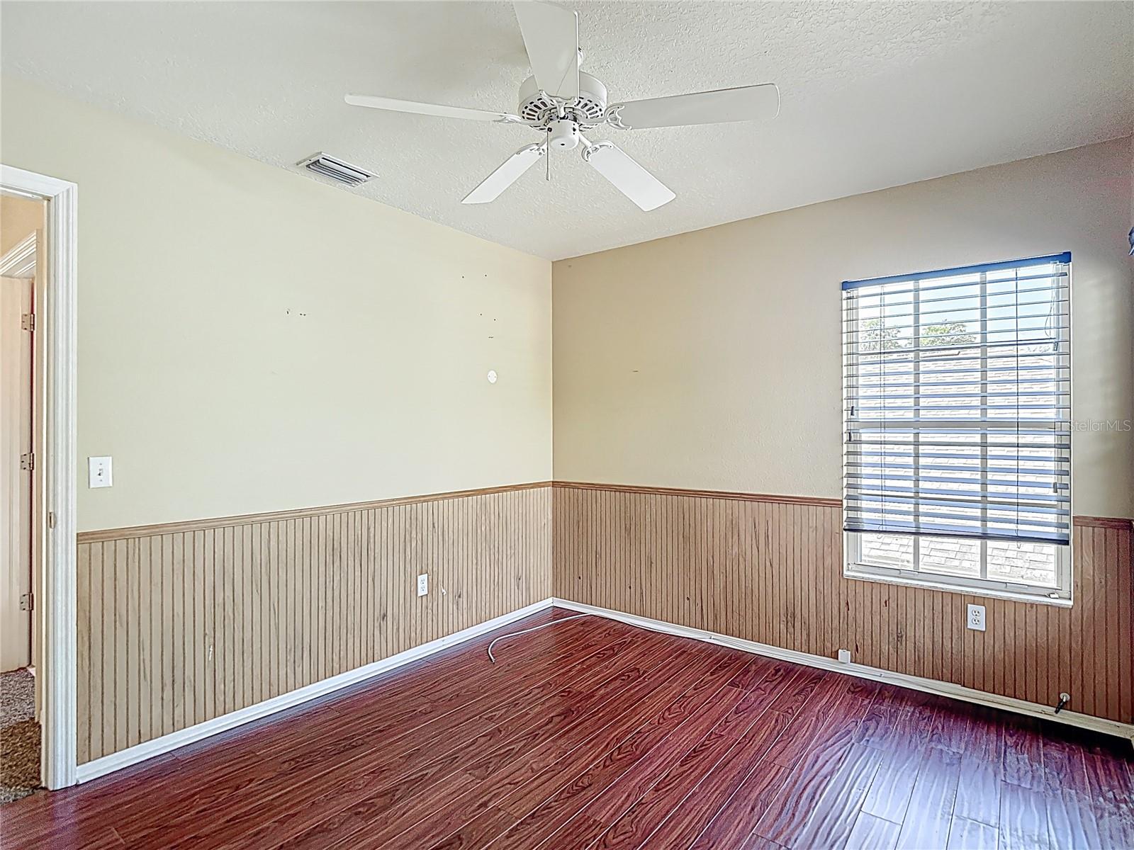 8413 FENWICK AVE, TAMPA, FL, 33647