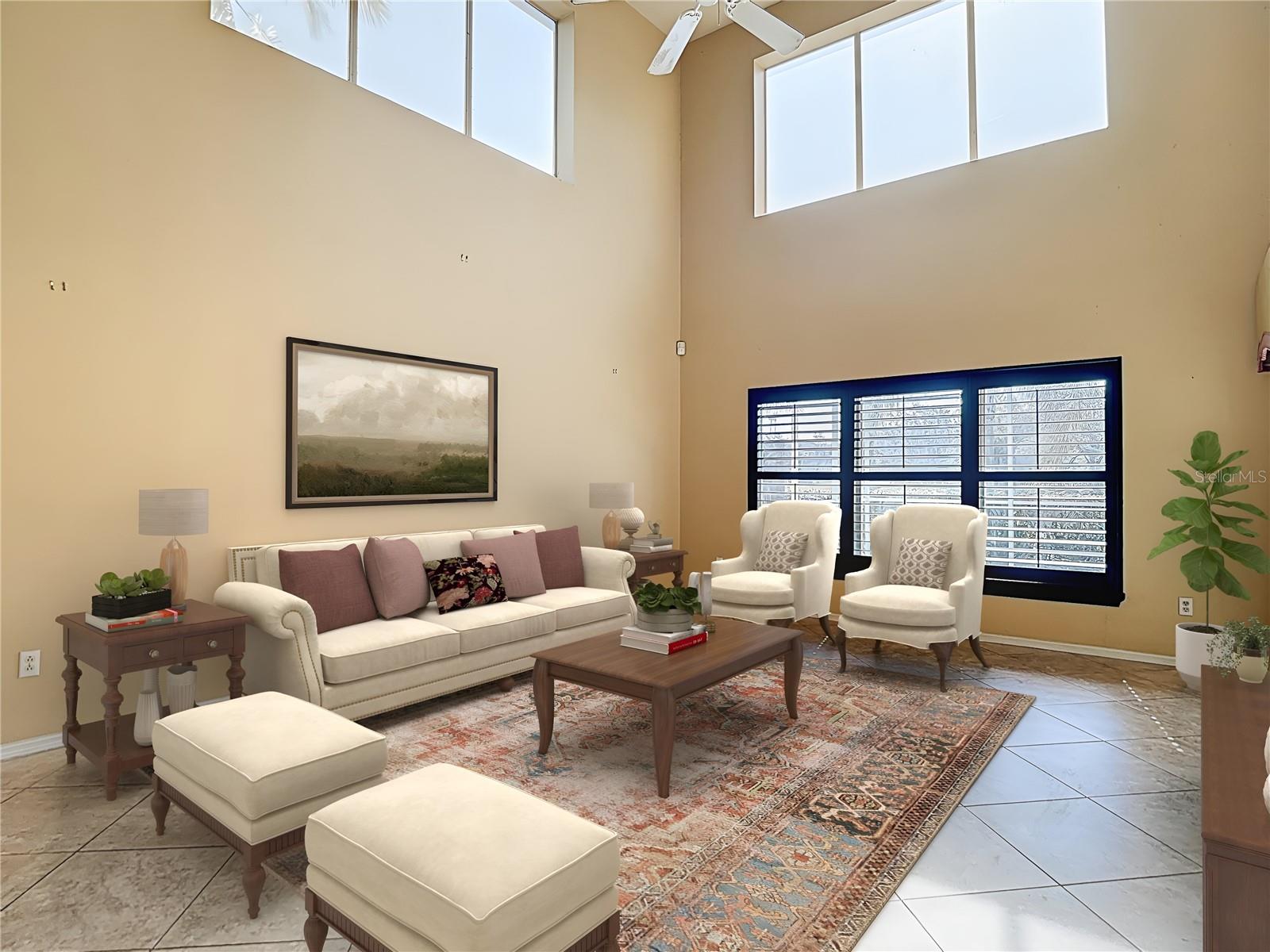 8413 FENWICK AVE, TAMPA, FL, 33647