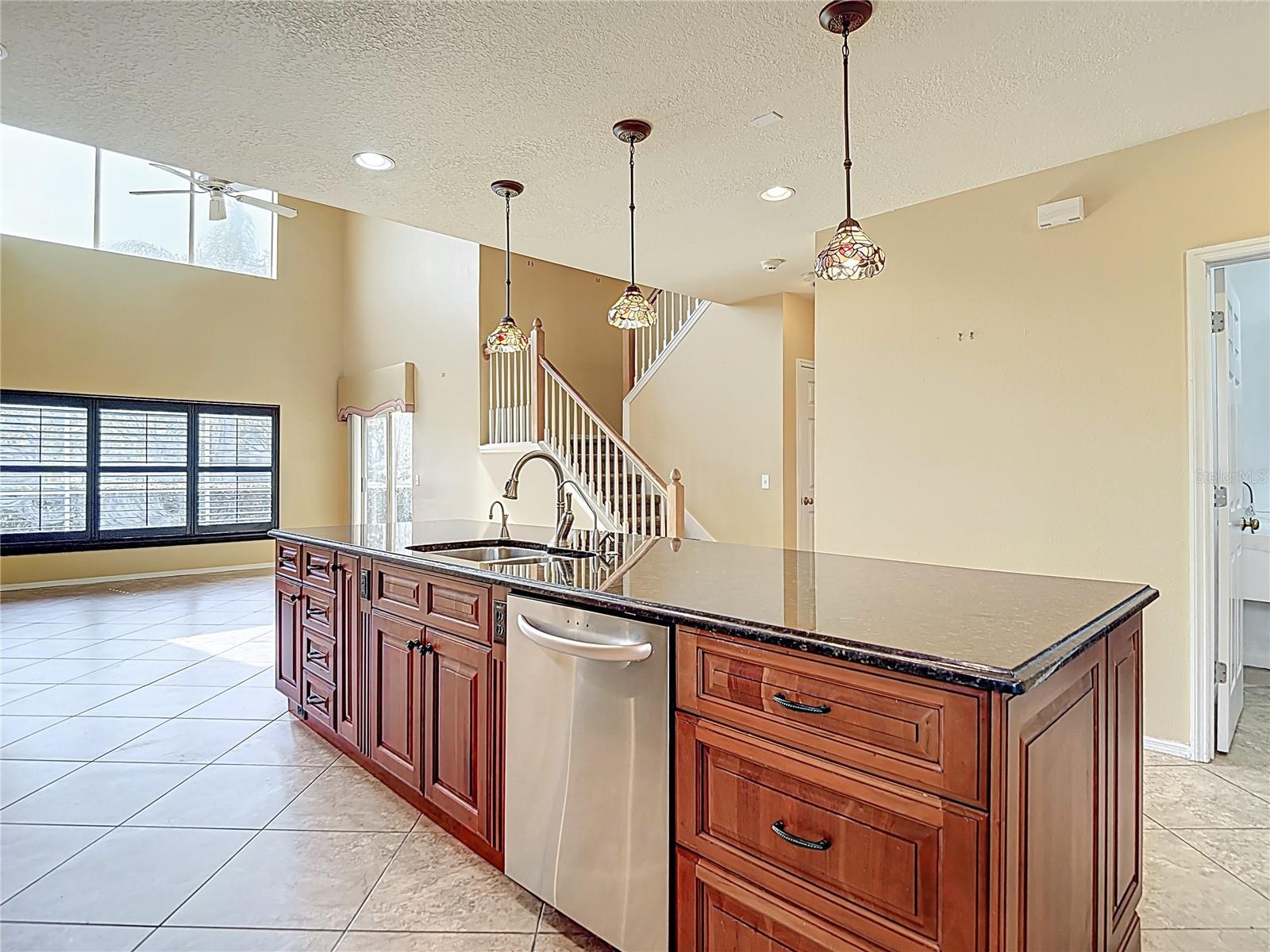 8413 FENWICK AVE, TAMPA, FL, 33647