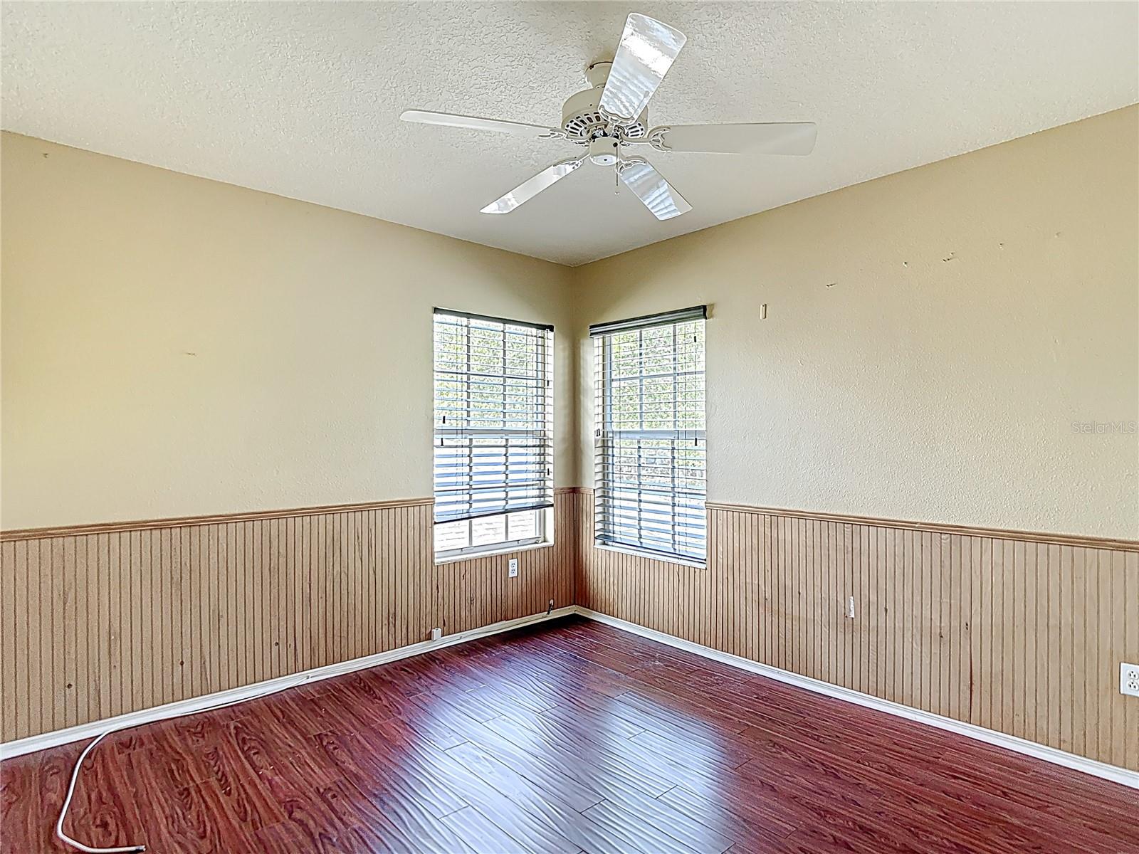 8413 FENWICK AVE, TAMPA, FL, 33647