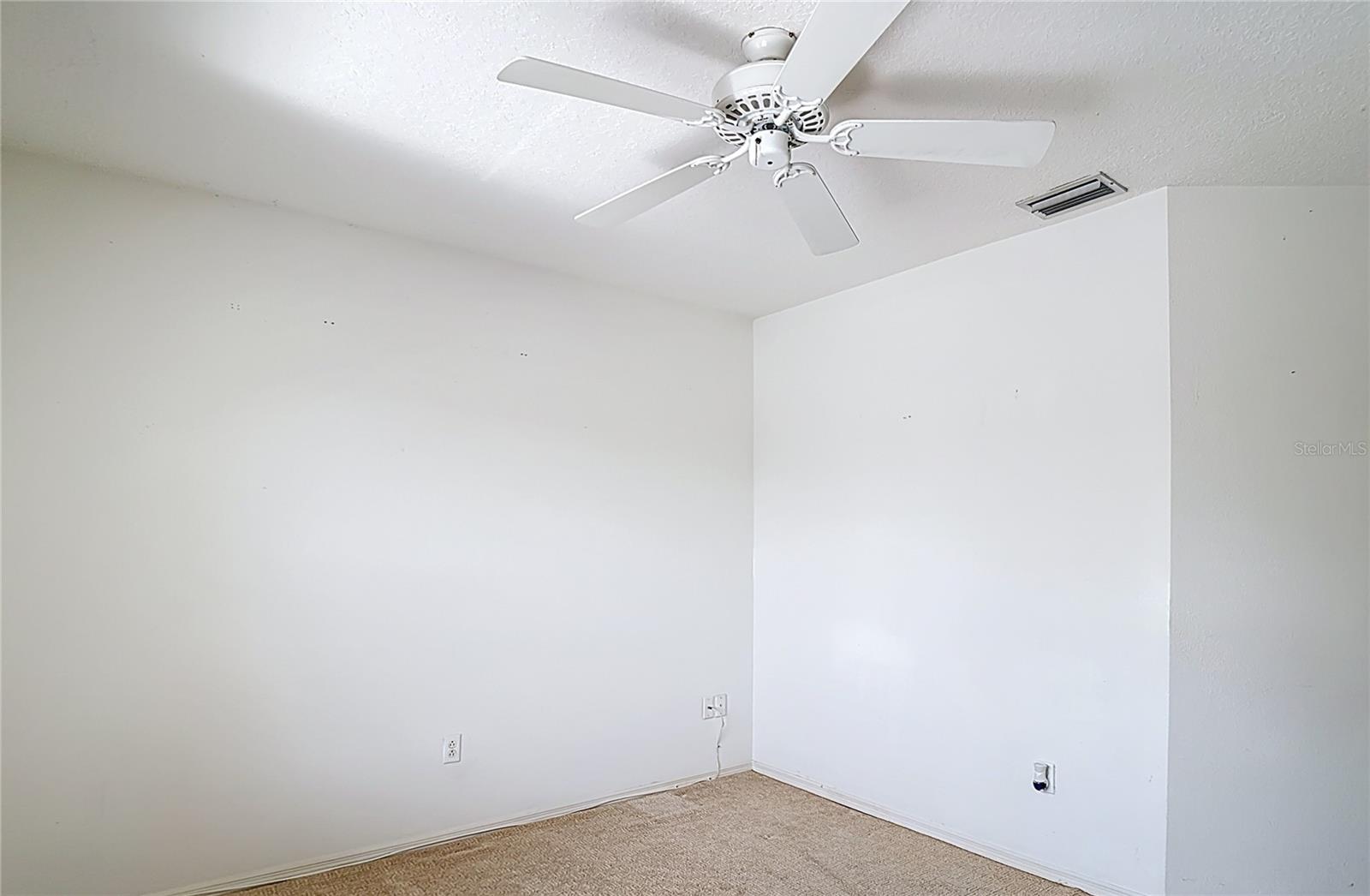 8413 FENWICK AVE, TAMPA, FL, 33647